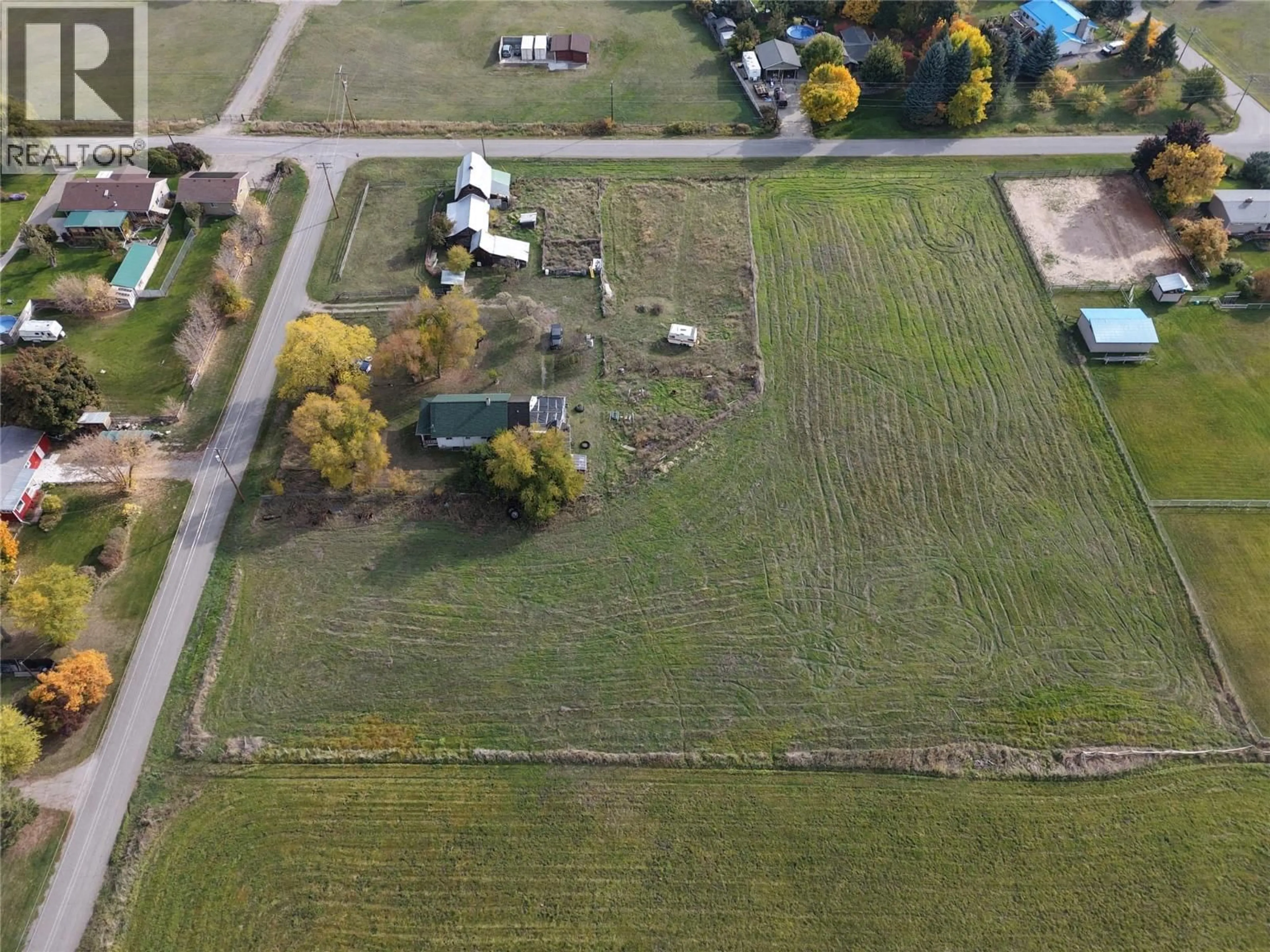 Unknown for 4570 COVERT ROAD, Grand Forks British Columbia V0H1H5