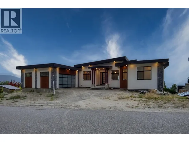 2835 OUTLOOK WAY, Naramata