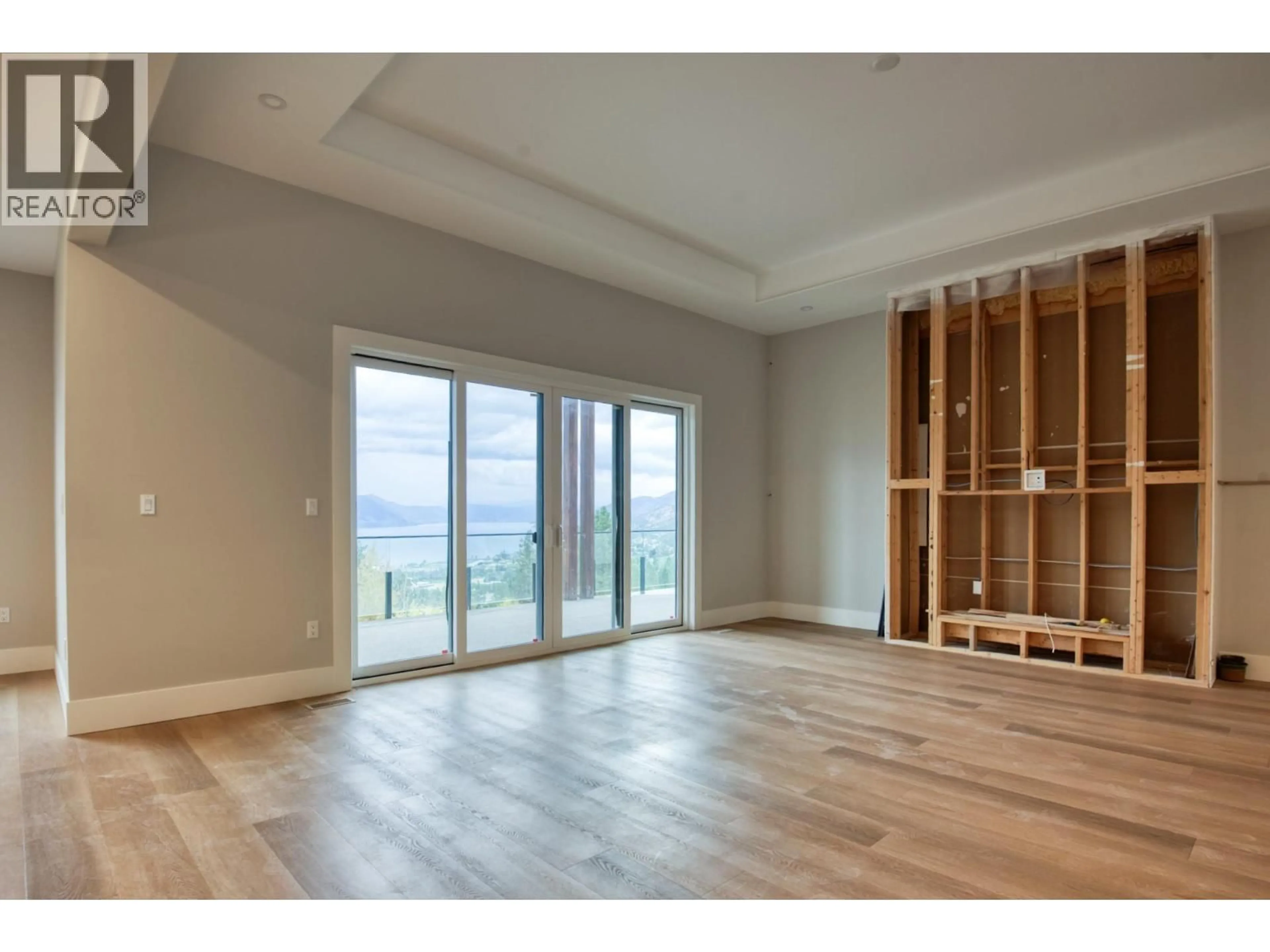 Unknown for 2835 OUTLOOK WAY, Naramata British Columbia V0H1N1