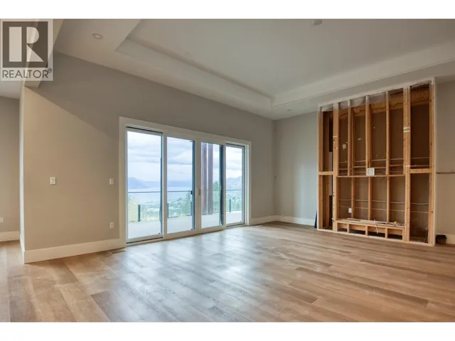 2835 OUTLOOK WAY, Naramata 4