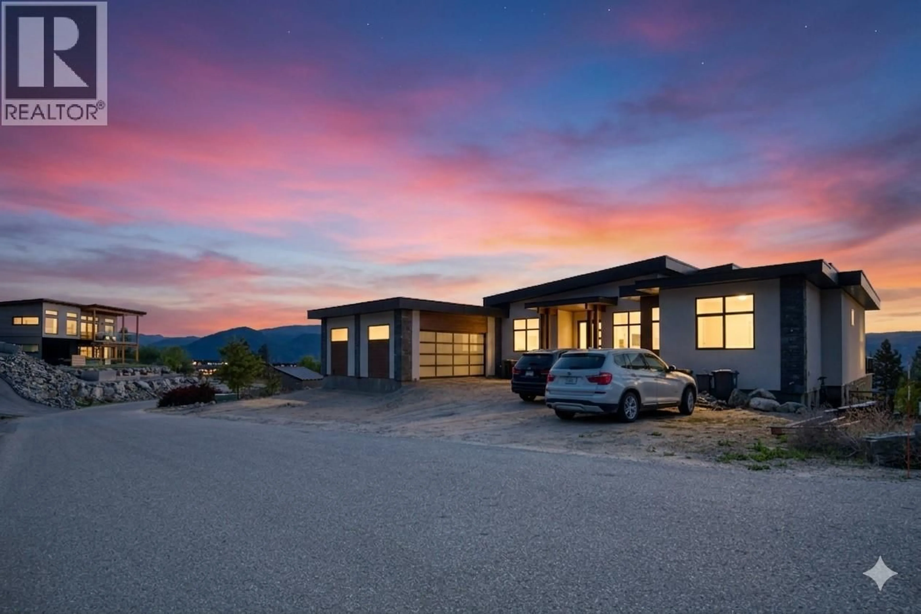 Unknown for 2835 OUTLOOK WAY, Naramata British Columbia V0H1N1