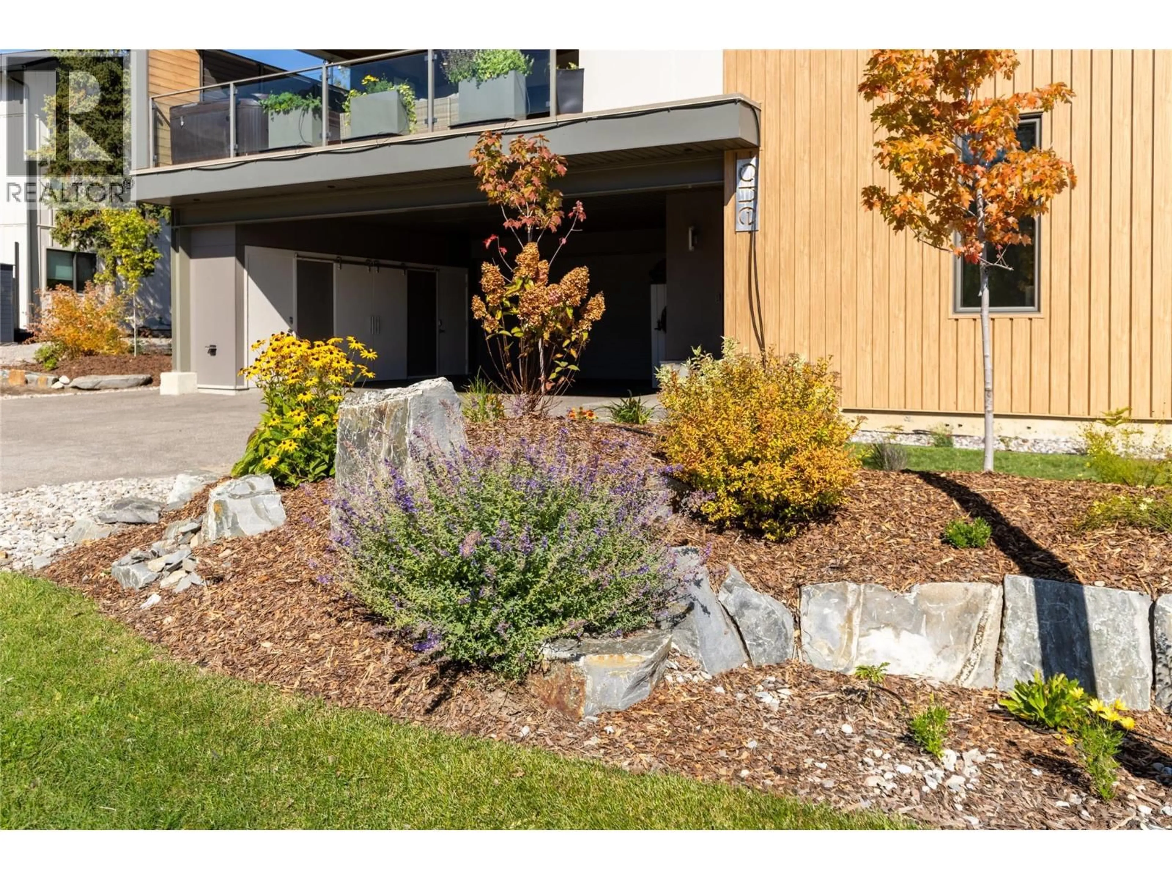 Unknown for 1 HUCKLEBERRY PLACE, Fernie British Columbia V0B1M1