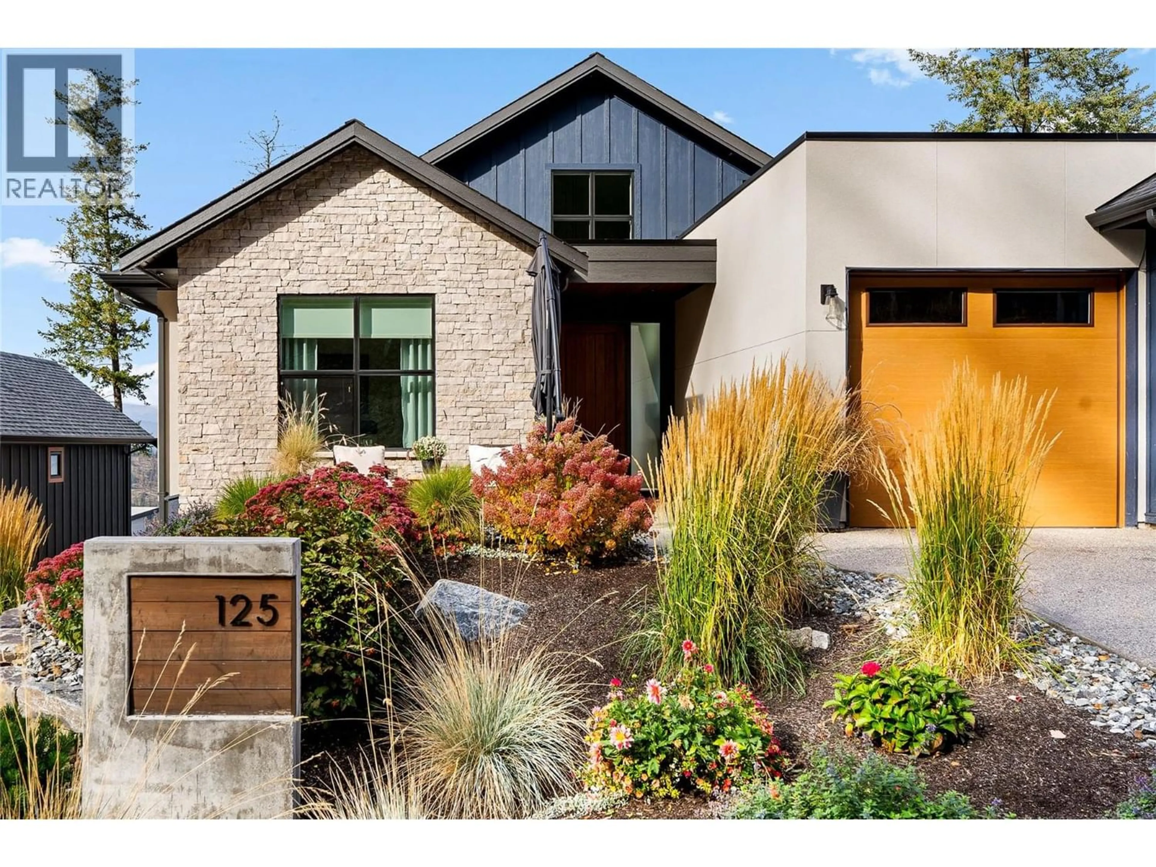 Unknown for 125 DIAMOND WAY, Vernon British Columbia V1H0A2