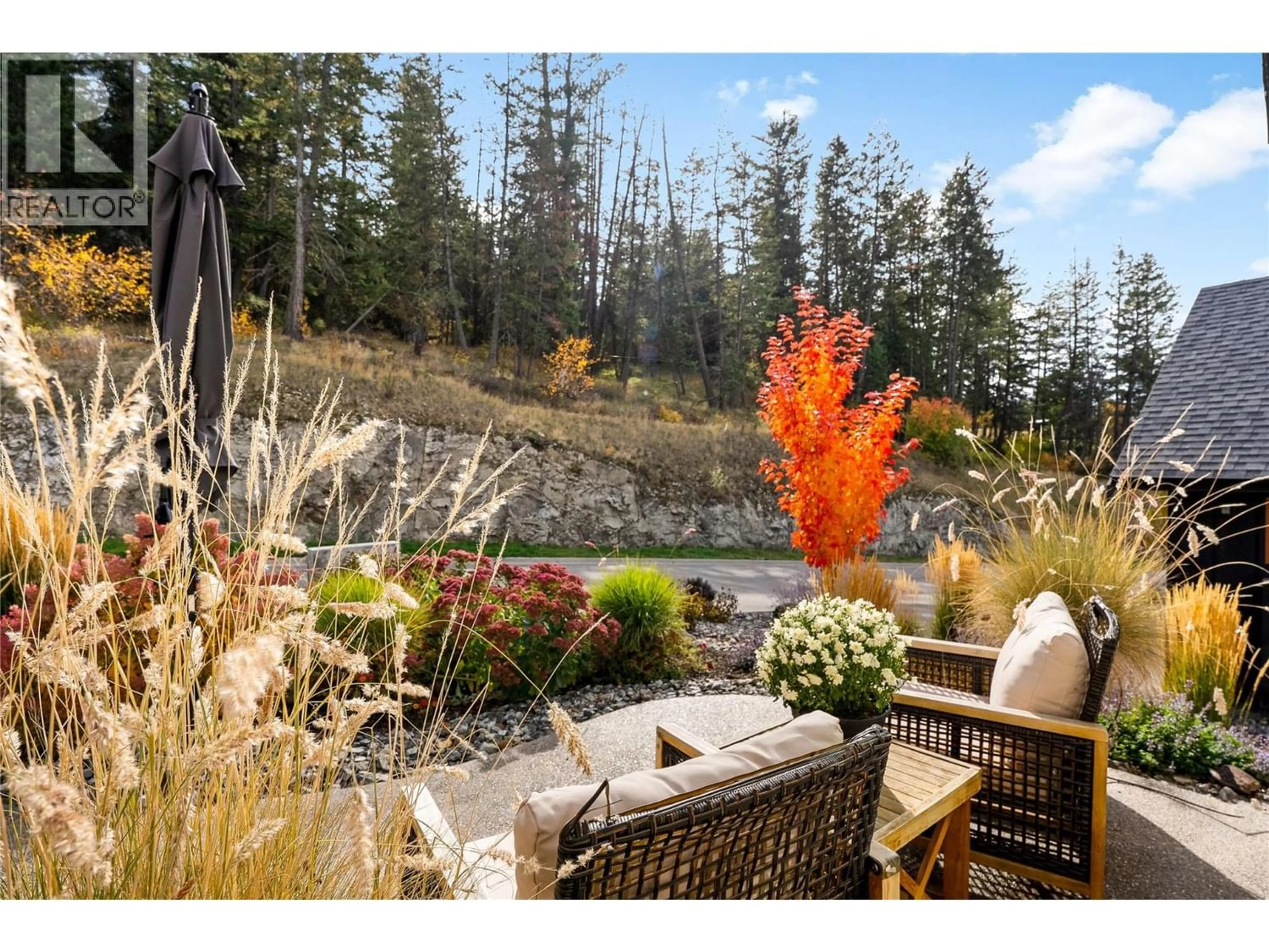 Unknown for 125 DIAMOND WAY, Vernon British Columbia V1H0A2
