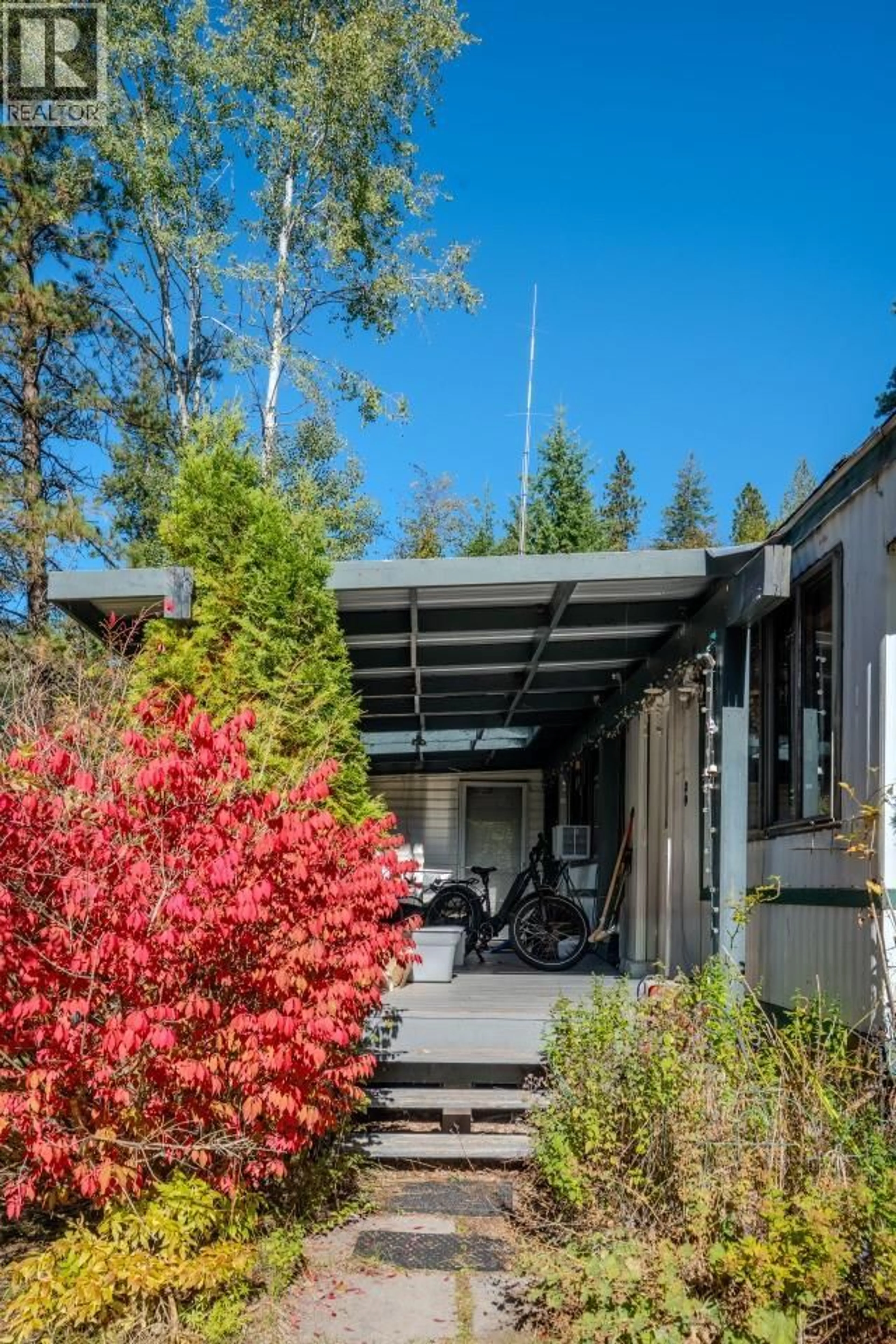 Unknown for 2701 LEECREST ROAD, Nelson British Columbia V1L6L1
