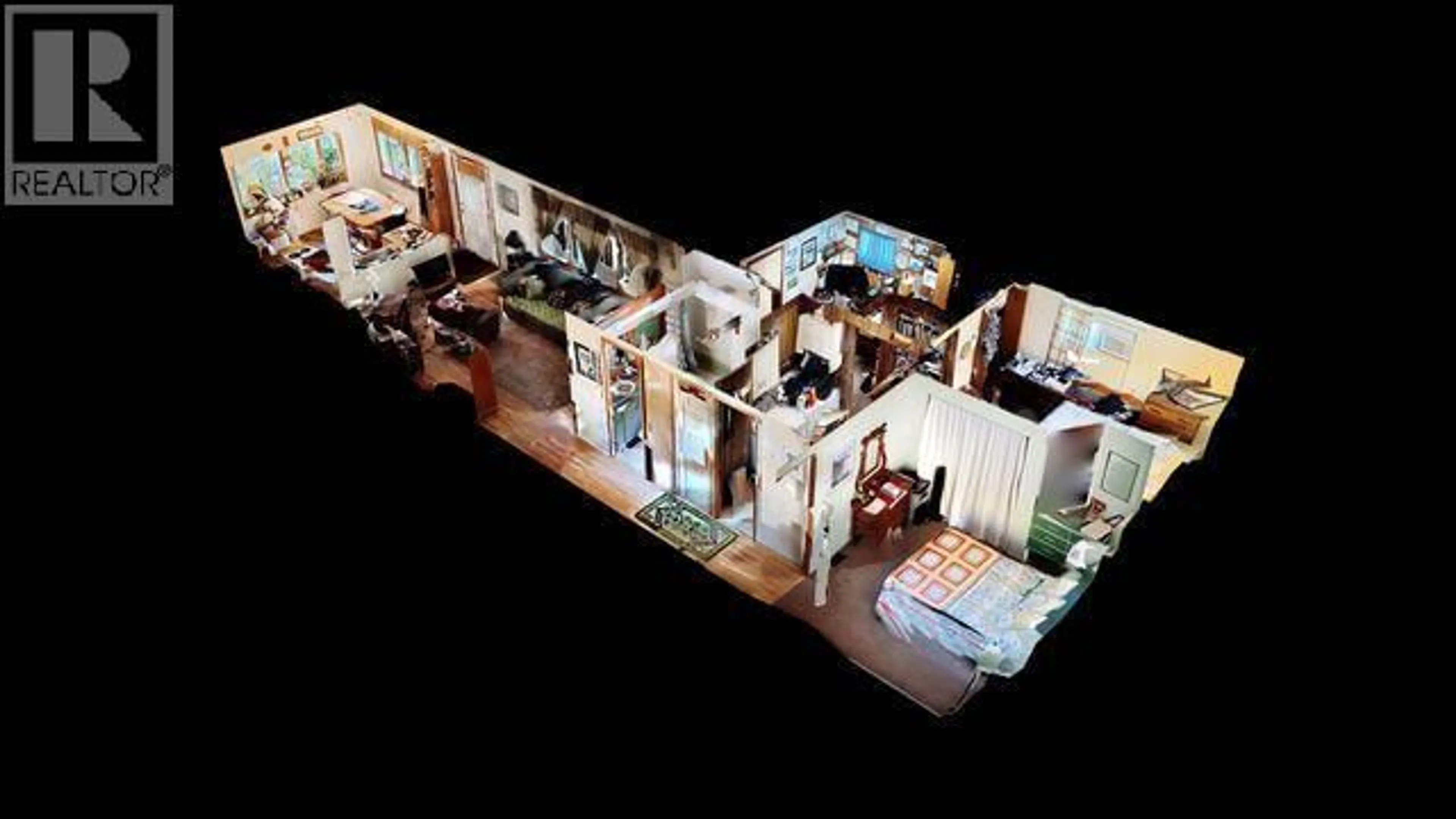 Unknown for 2701 LEECREST ROAD, Nelson British Columbia V1L6L1