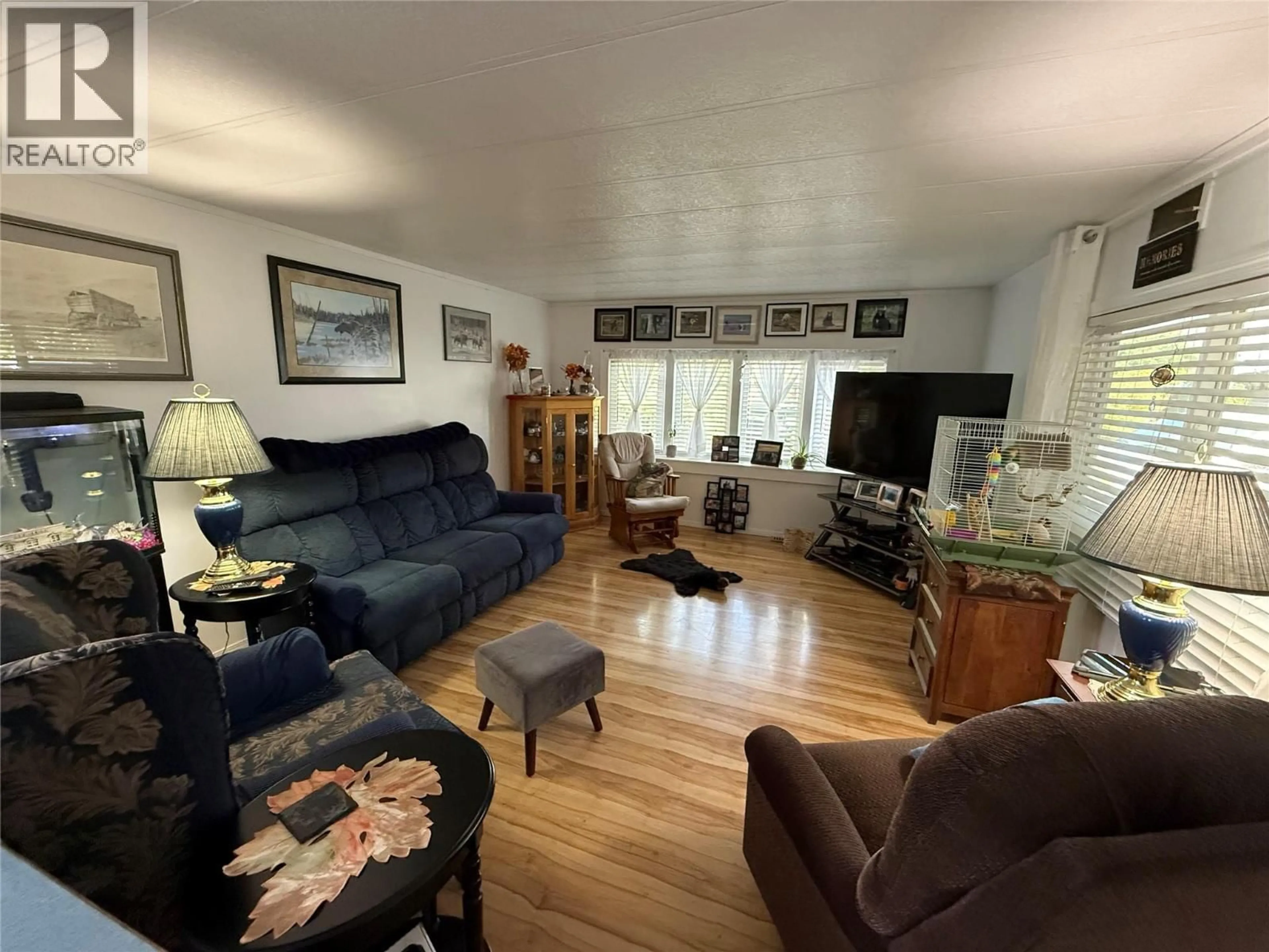 Living room with furniture, unknown for 64 - 720 COMMONWEALTH ROAD, Kelowna British Columbia V4V1R6