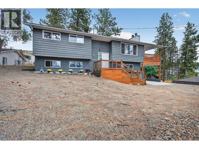 10551 SHERMAN DRIVE, Lake Country 3