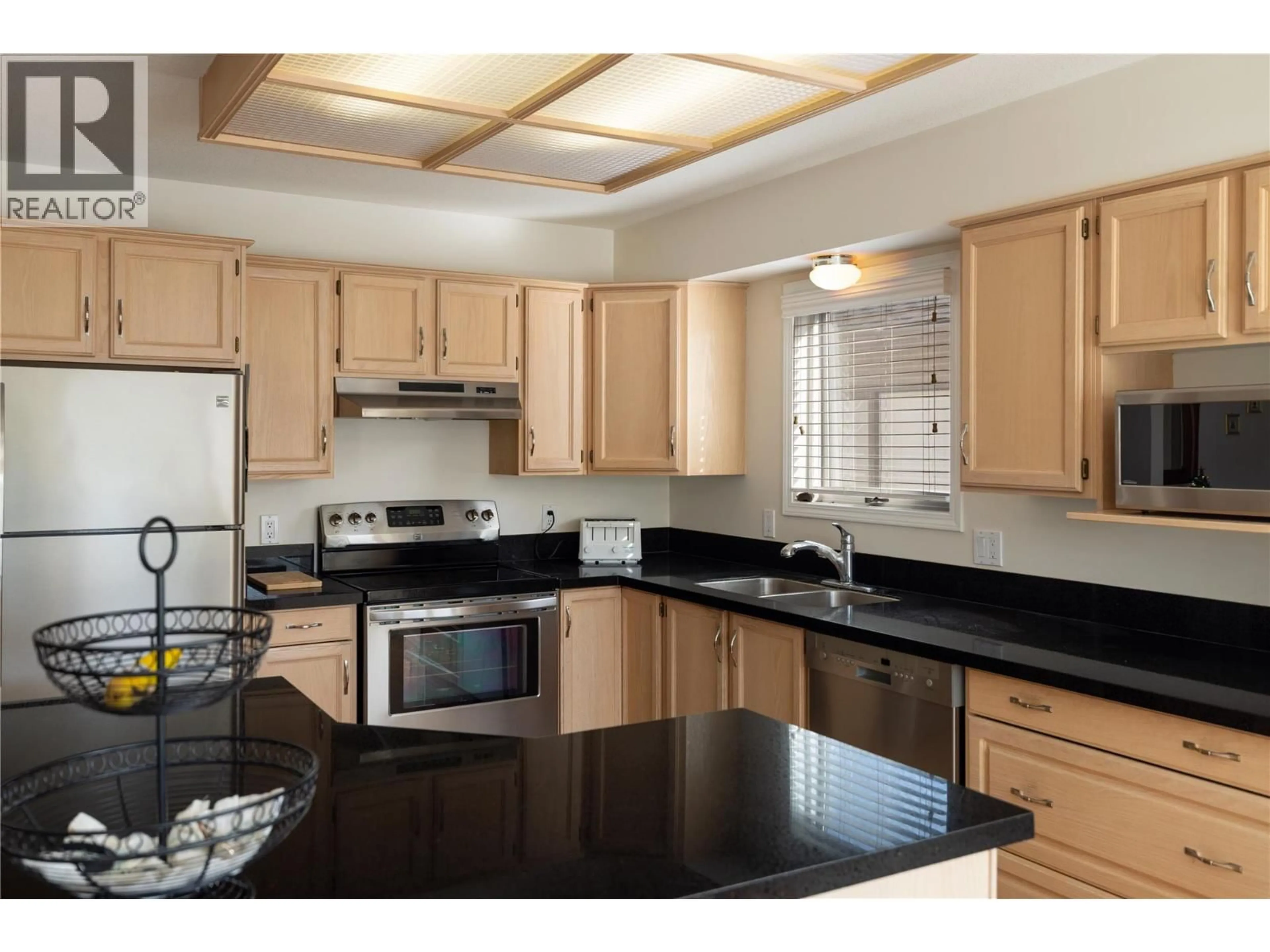 Unknown for 85 - 595 YATES ROAD, Kelowna British Columbia V1V1P8