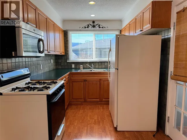 2152 MAMETTE AVENUE, Merritt 3
