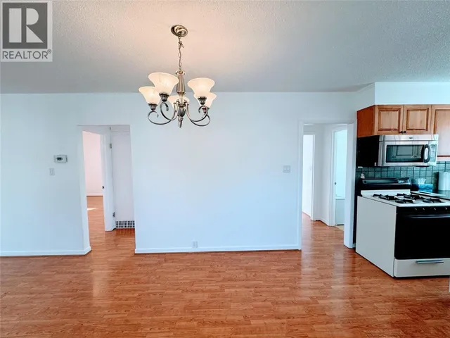 2152 MAMETTE AVENUE, Merritt 5