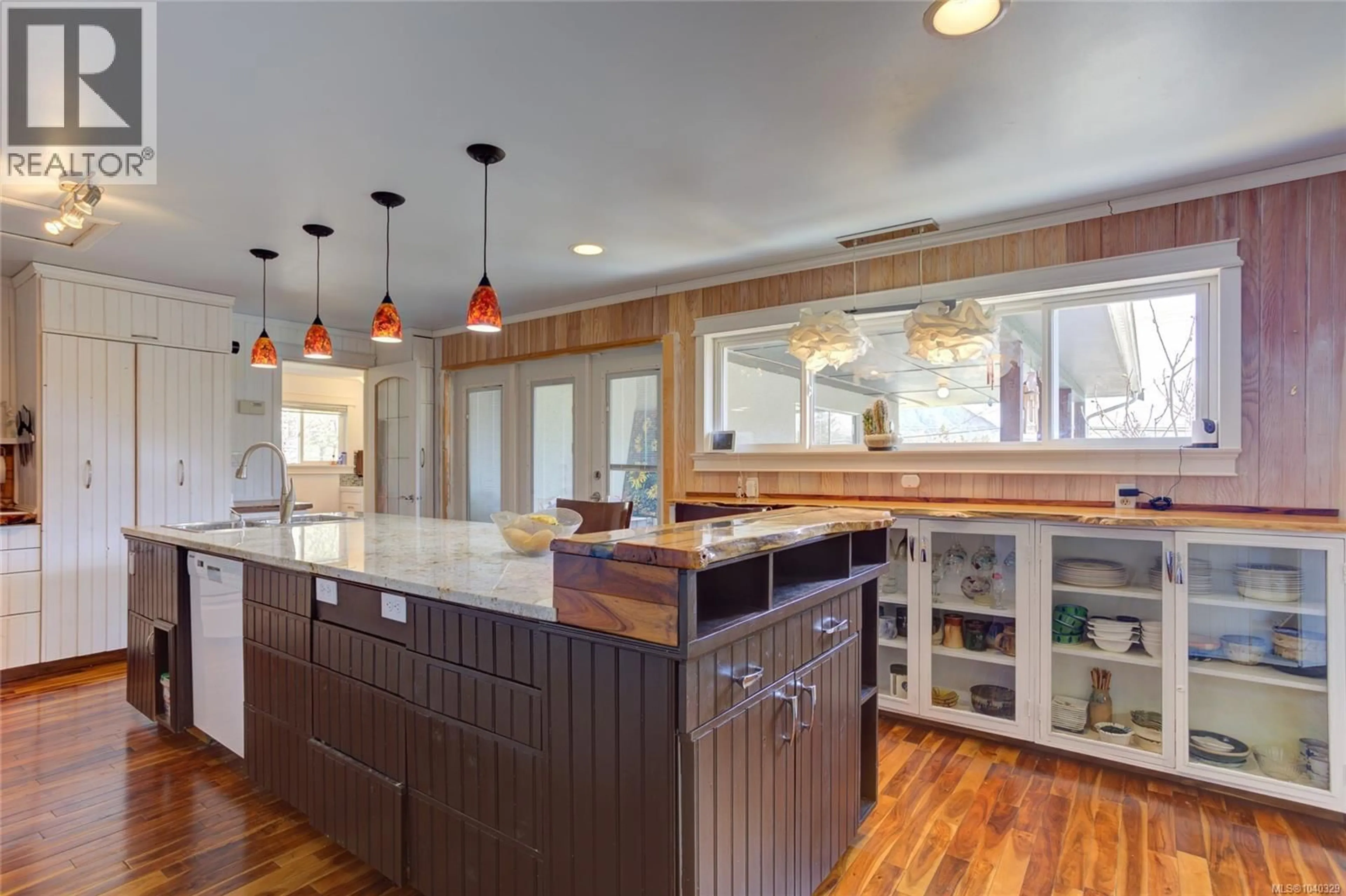 Unknown for 139 NORTH SHORE ROAD, Lake Cowichan British Columbia V0R2G0