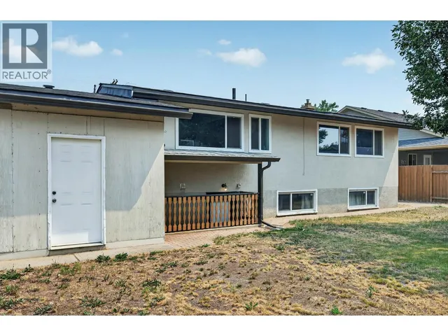 1094 SCHREINER STREET, Kamloops 3