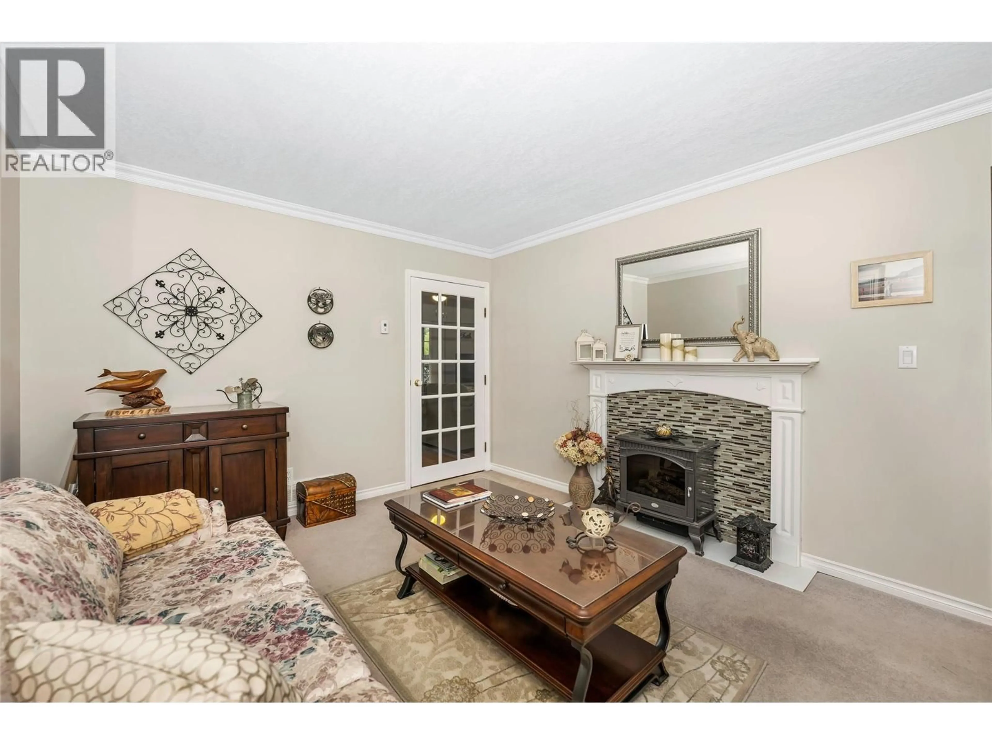 Unknown for 3300 BECKER STREET, Armstrong British Columbia V4Y0H3