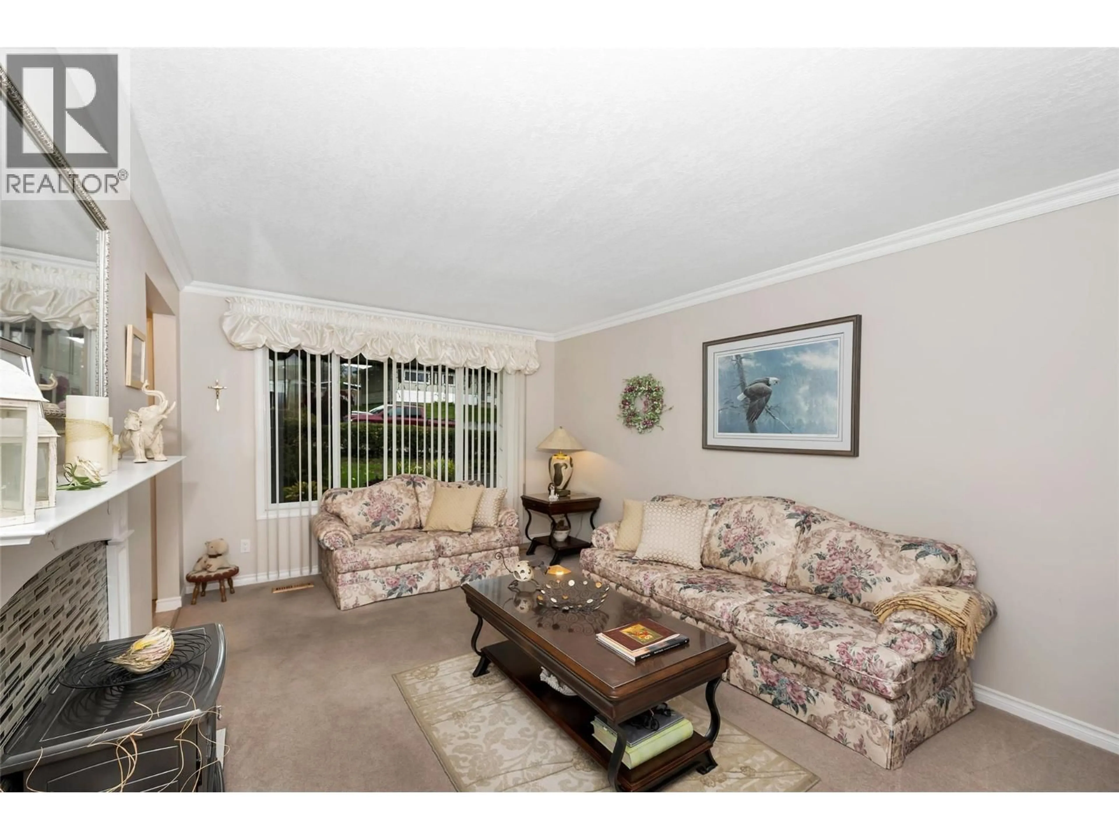 Unknown for 3300 BECKER STREET, Armstrong British Columbia V4Y0H3