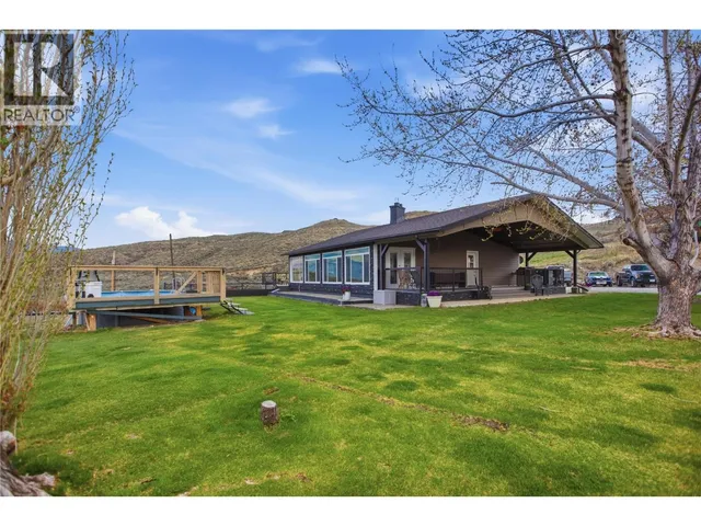 6998 VISTA DRIVE, Kamloops 5