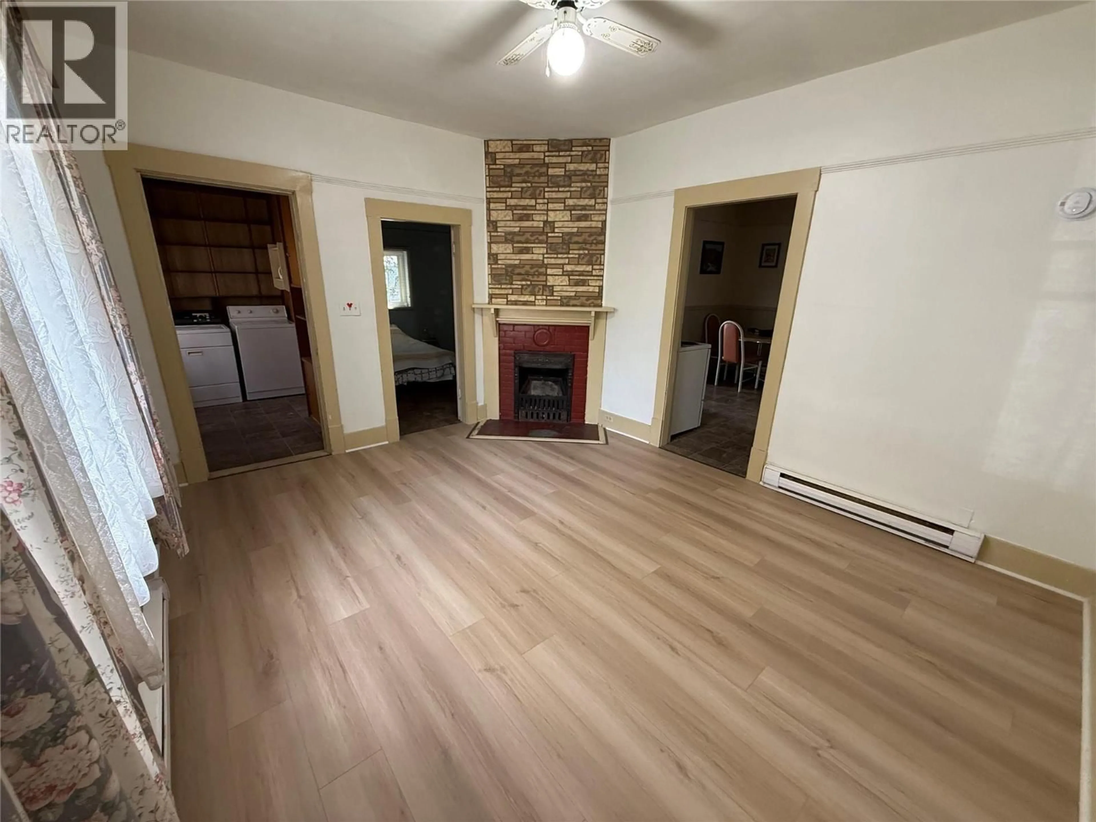 A pic of a room for 3802 32 AVENUE, Vernon British Columbia V1T2N3