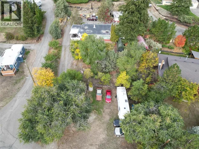 845 ALVIEW CRESCENT, Kamloops 2