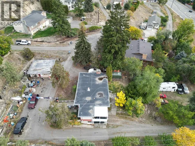845 ALVIEW CRESCENT, Kamloops 3