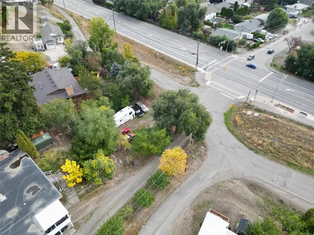 845 ALVIEW CRESCENT, Kamloops 4