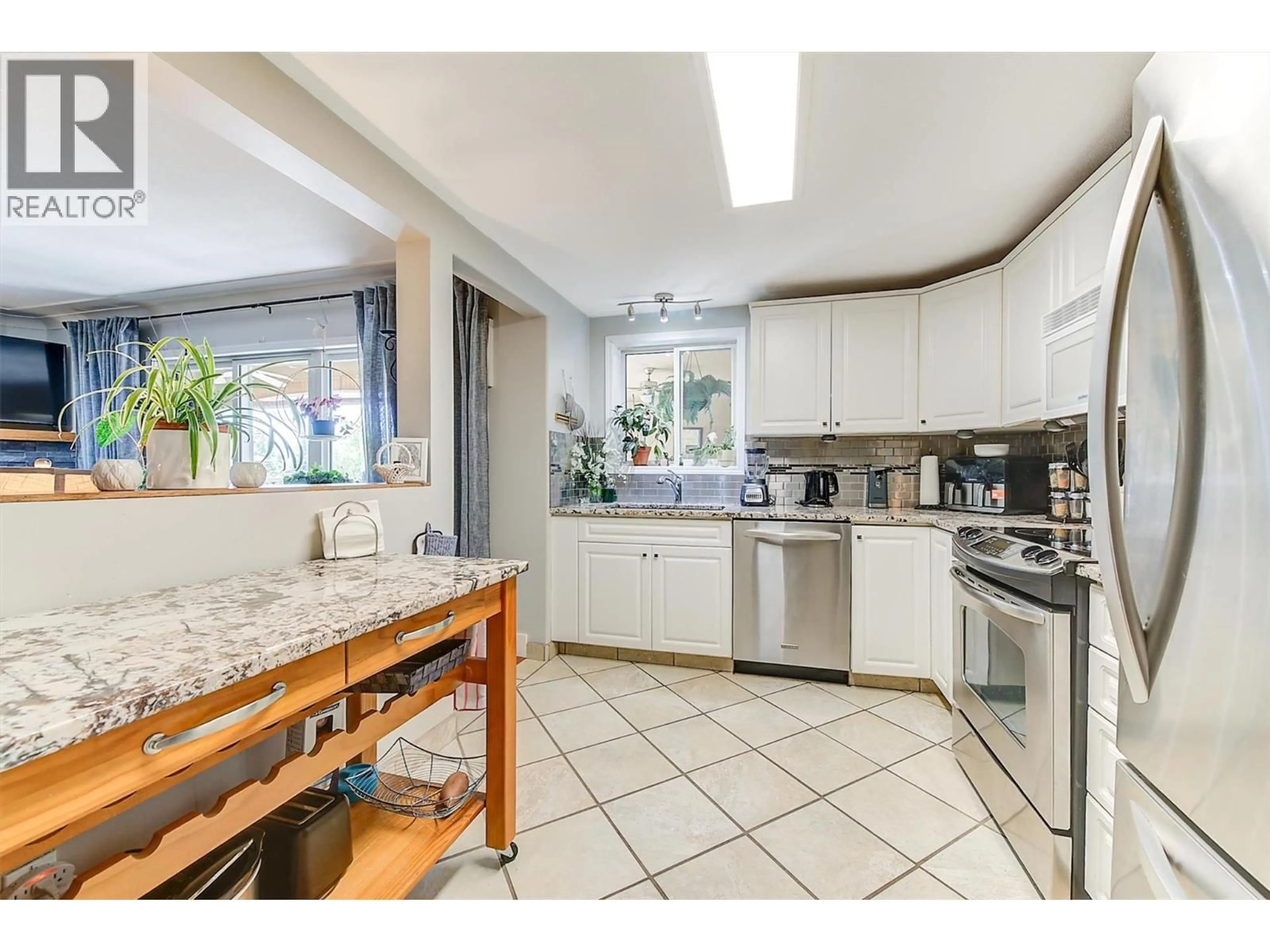 Unknown for 309 - 1964 ENTERPRISE WAY, Kelowna British Columbia V1Y9S7