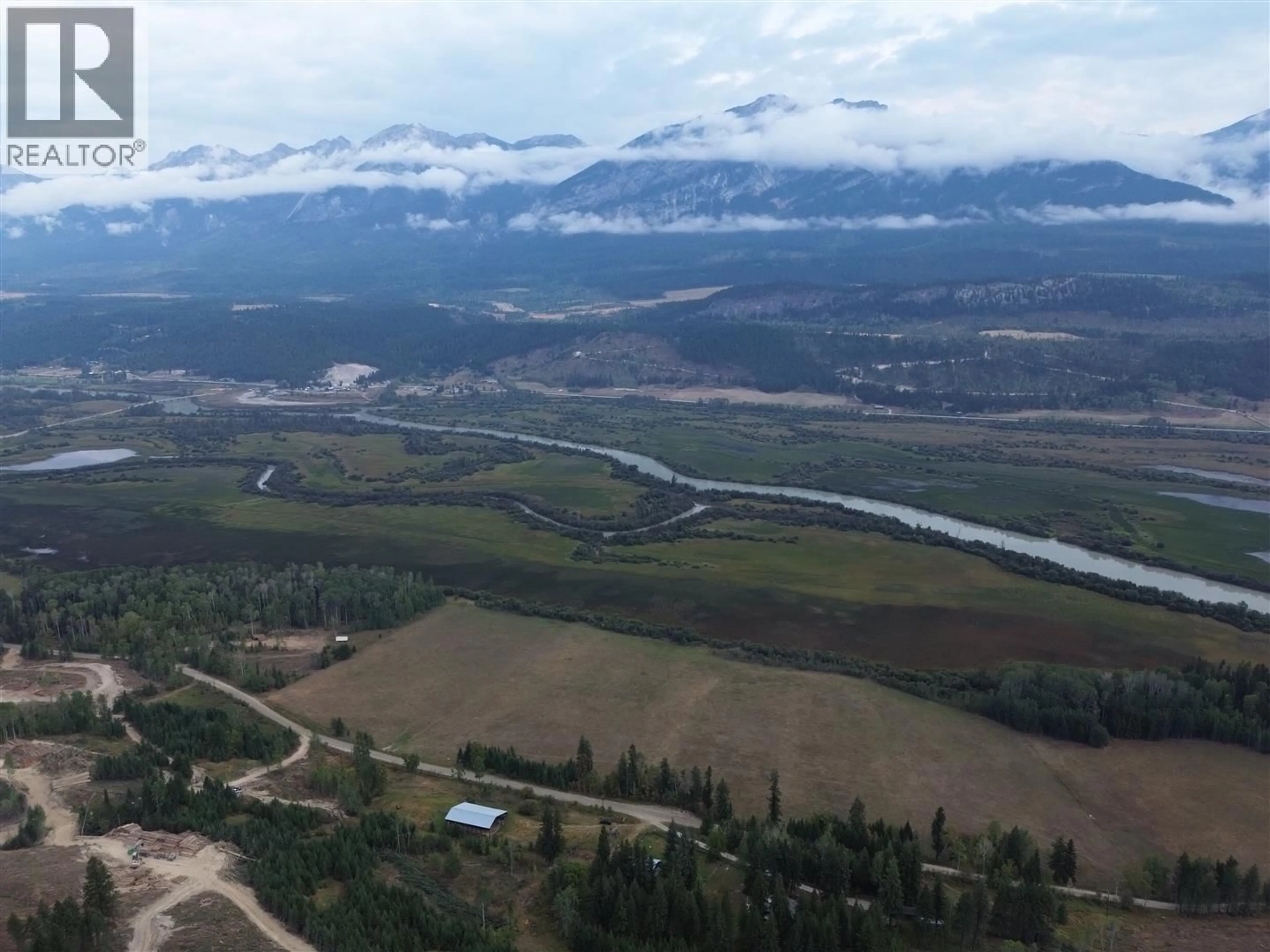Unknown for 3918 SANBORN ROAD, Parson British Columbia V0A1L0