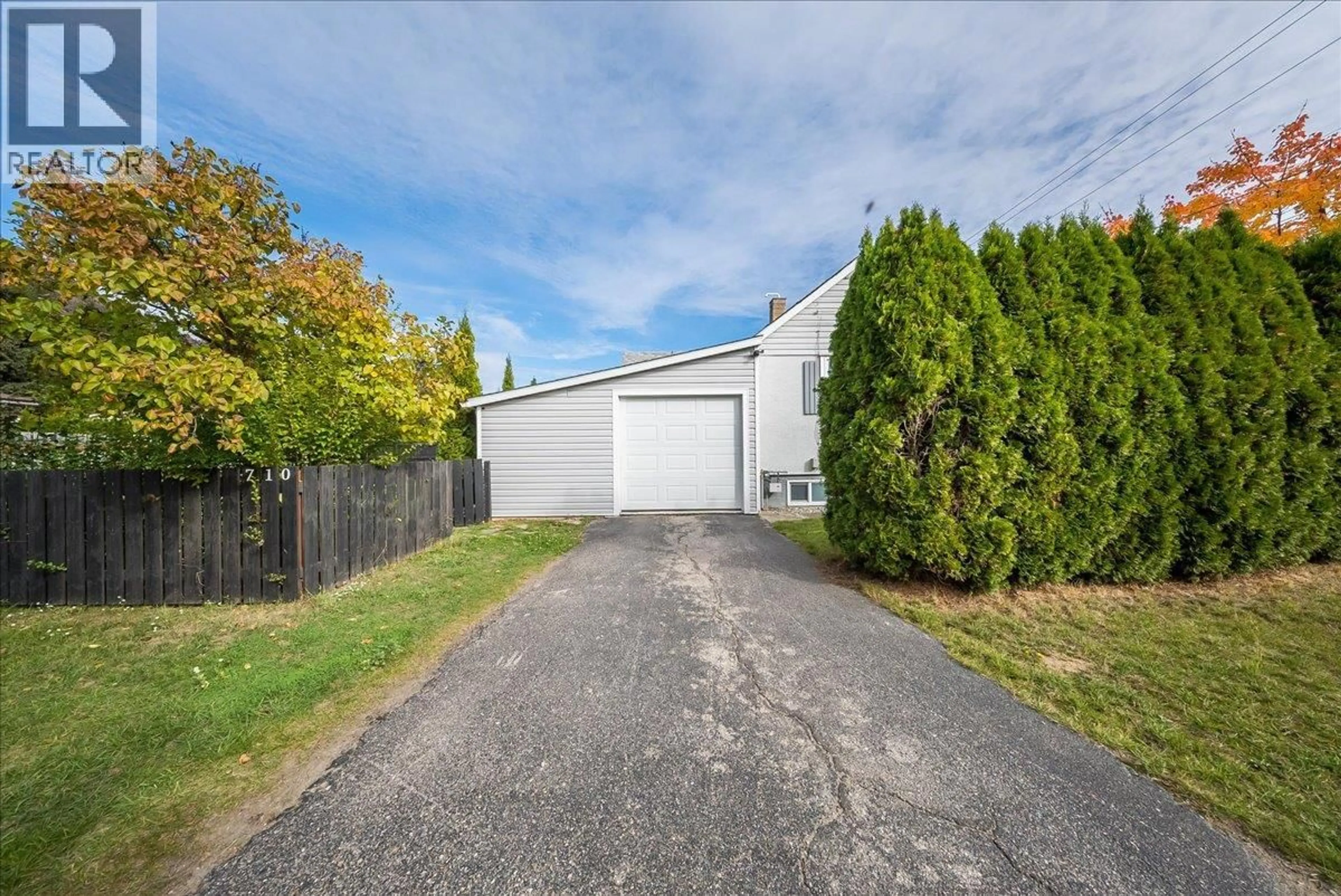 Unknown for 710 10TH AVENUE, Montrose British Columbia V0G1P0