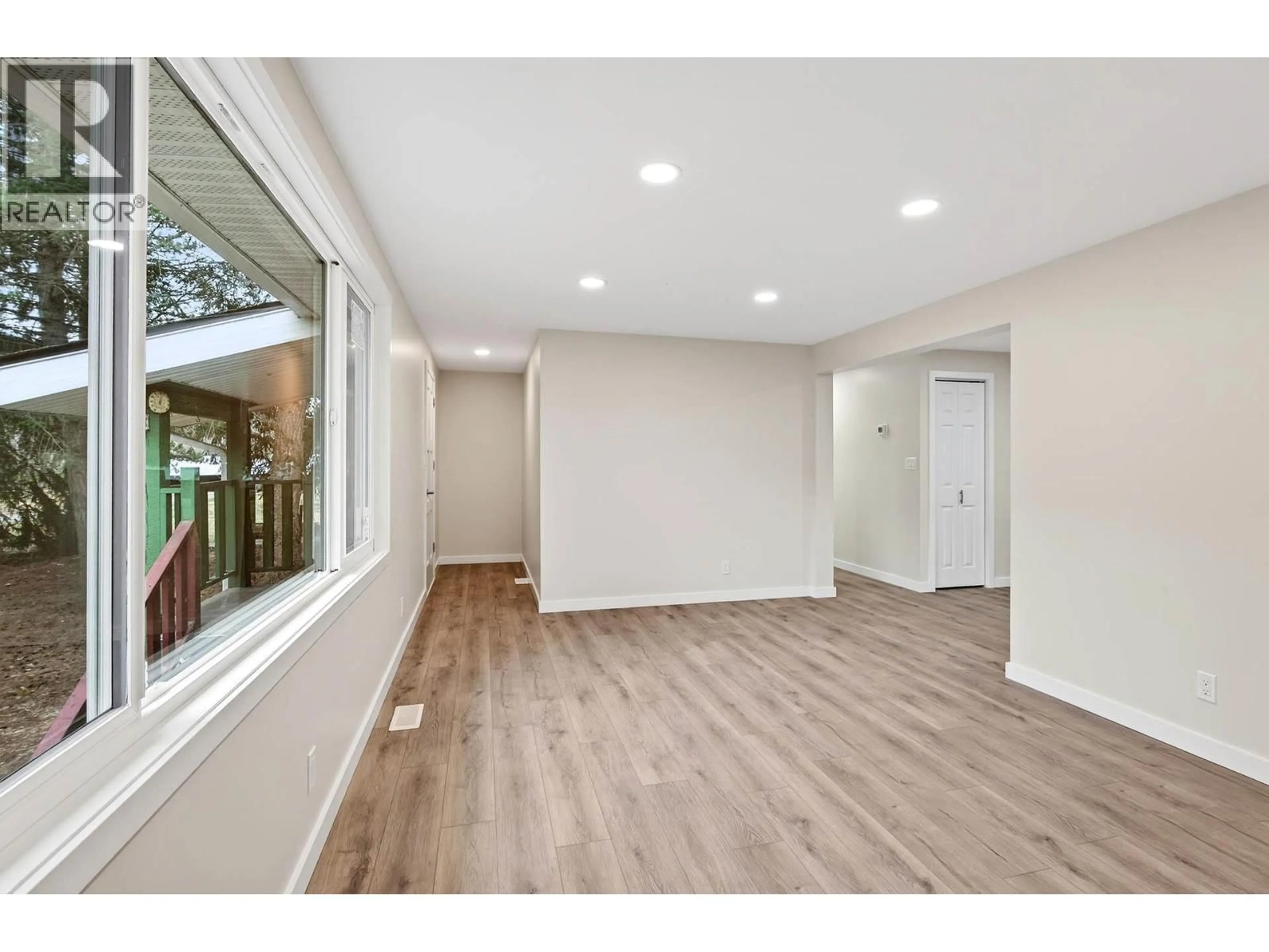 A pic of a room for 1297 THOMPSON DRIVE, Clearwater British Columbia V0E1N2