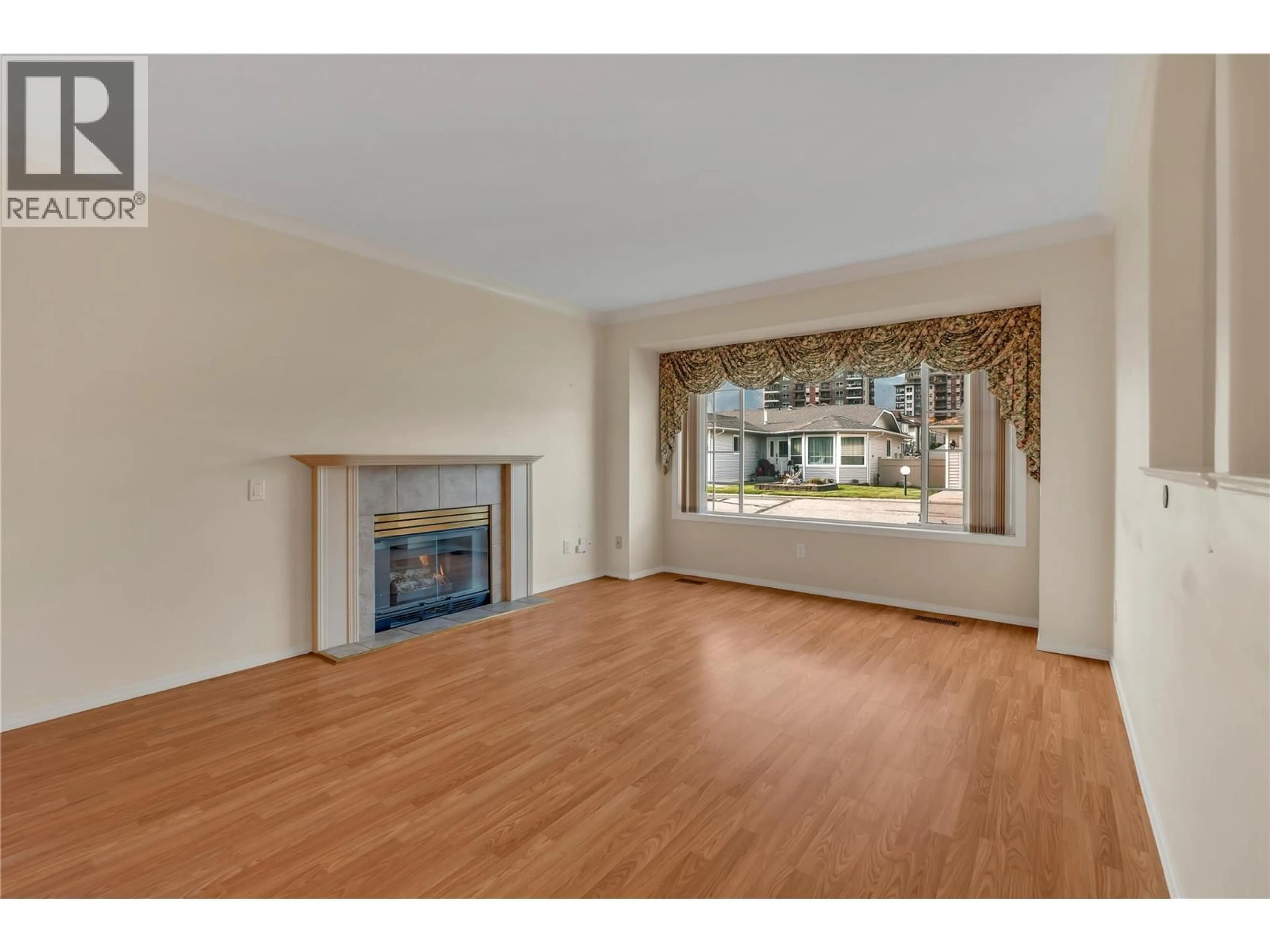 A pic of a room for 137 - 3400 WILSON STREET, Penticton British Columbia V2A8H9
