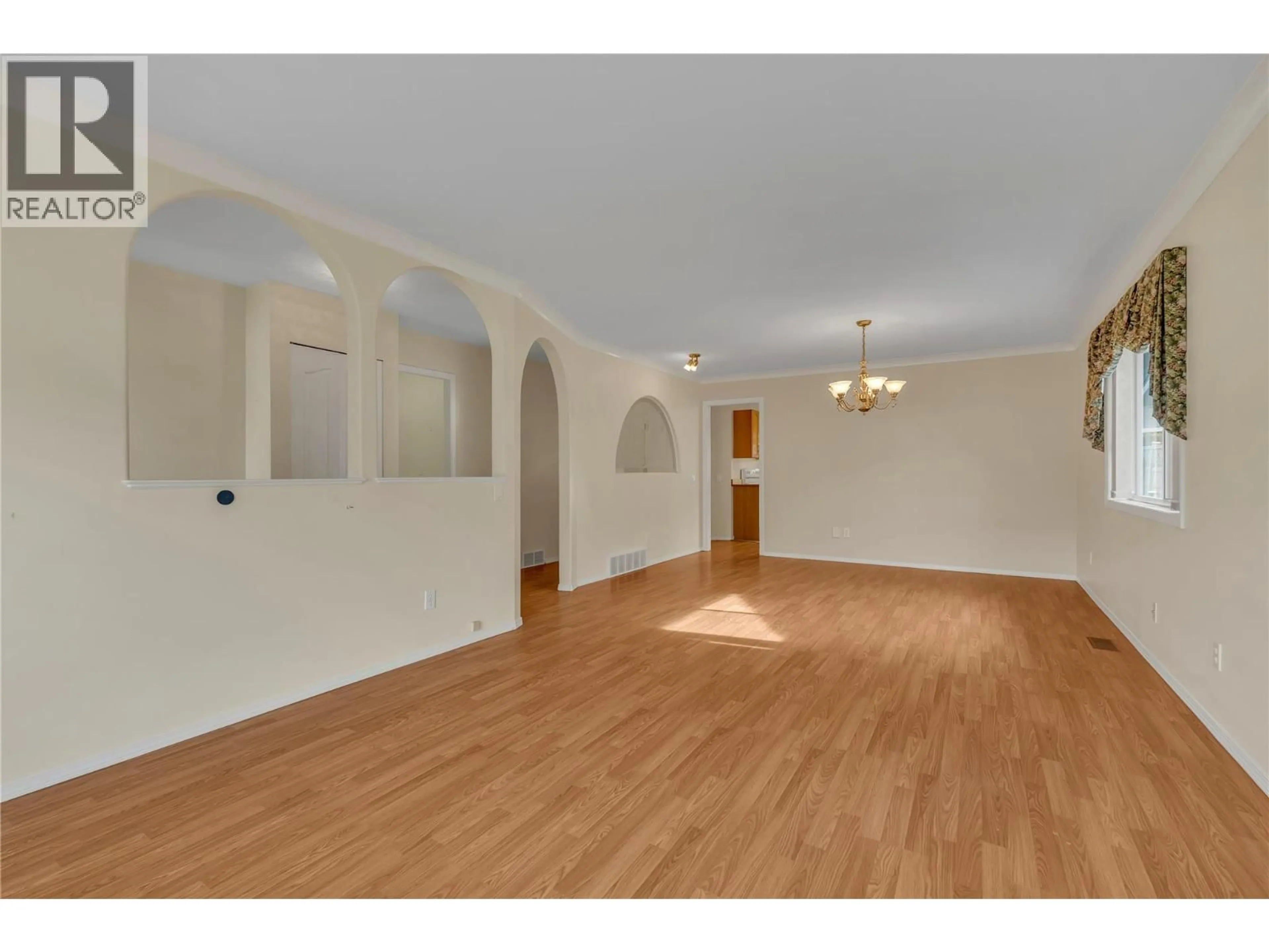 A pic of a room for 137 - 3400 WILSON STREET, Penticton British Columbia V2A8H9