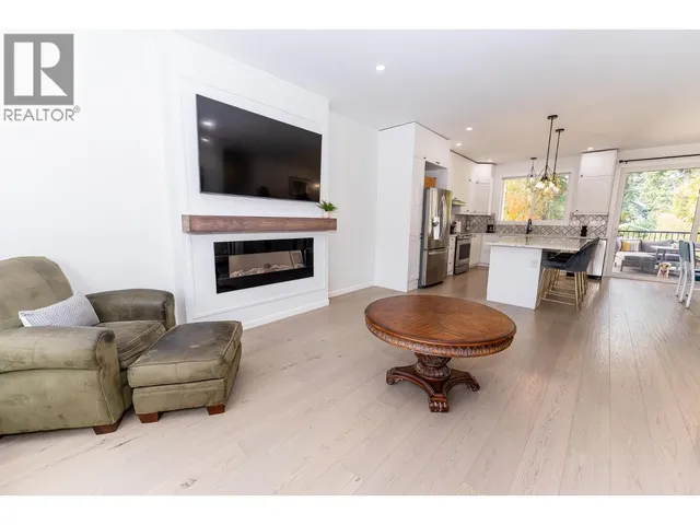 1791 22 STREET NORTHEAST, Salmon Arm 5