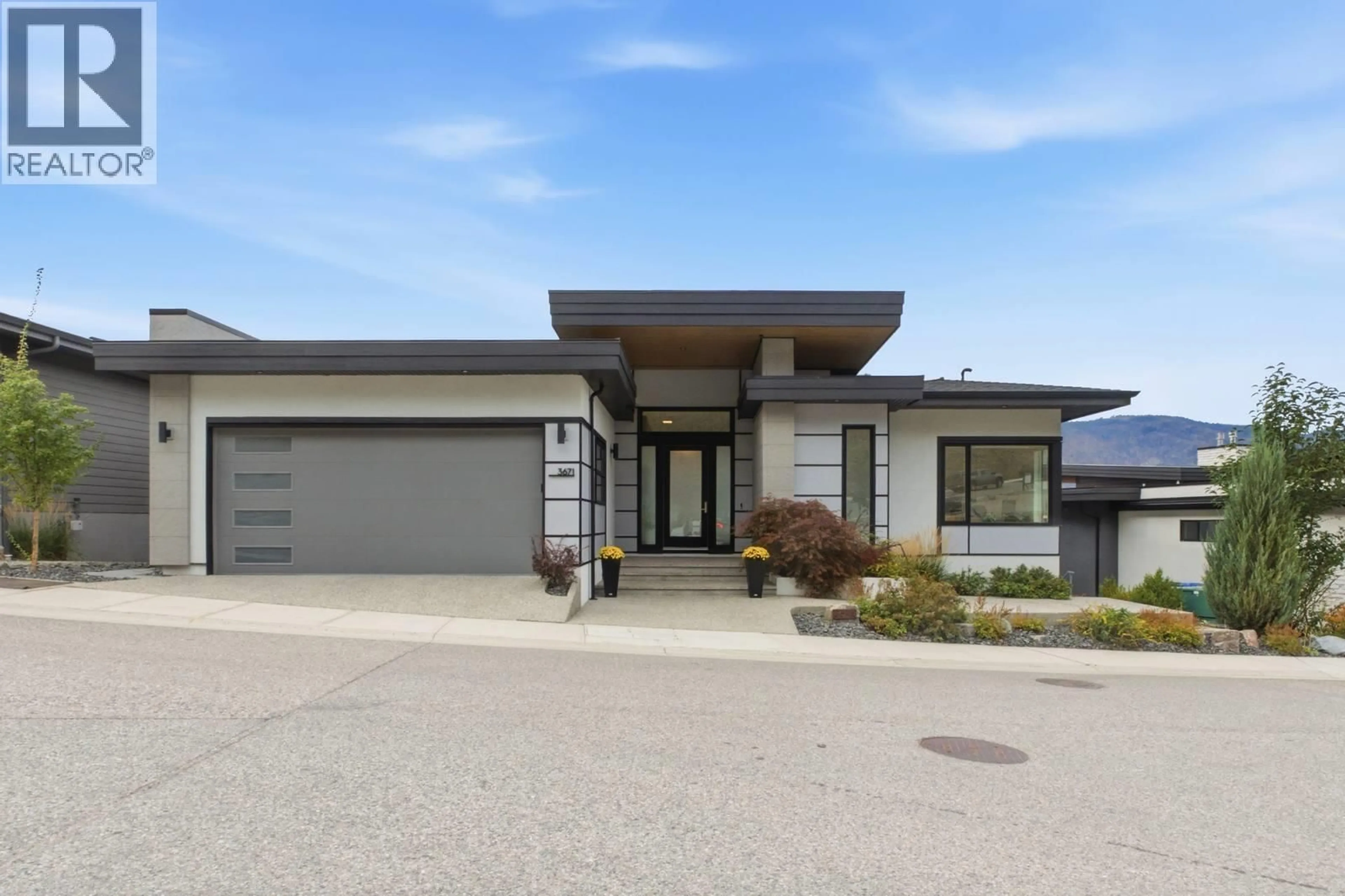 Unknown for 3671 MCKINLEY BEACH DRIVE, Kelowna British Columbia V1V3G2