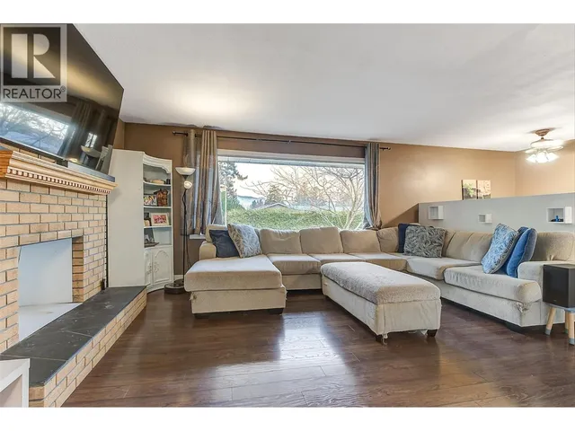 964 TRONSON DRIVE, Kelowna 3