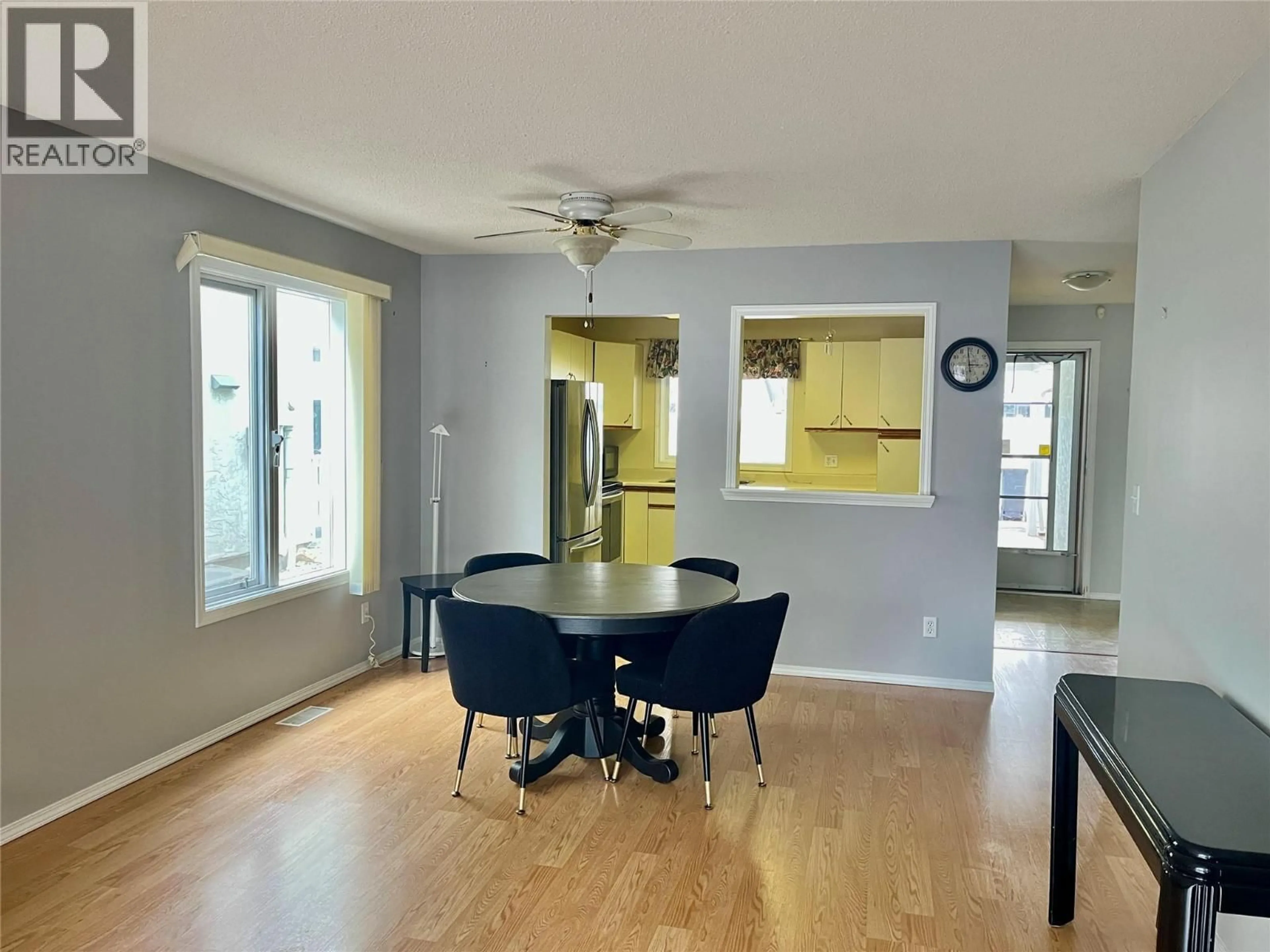 A pic of a room for 74 - 3900 27 AVENUE, Vernon British Columbia V1T9E6