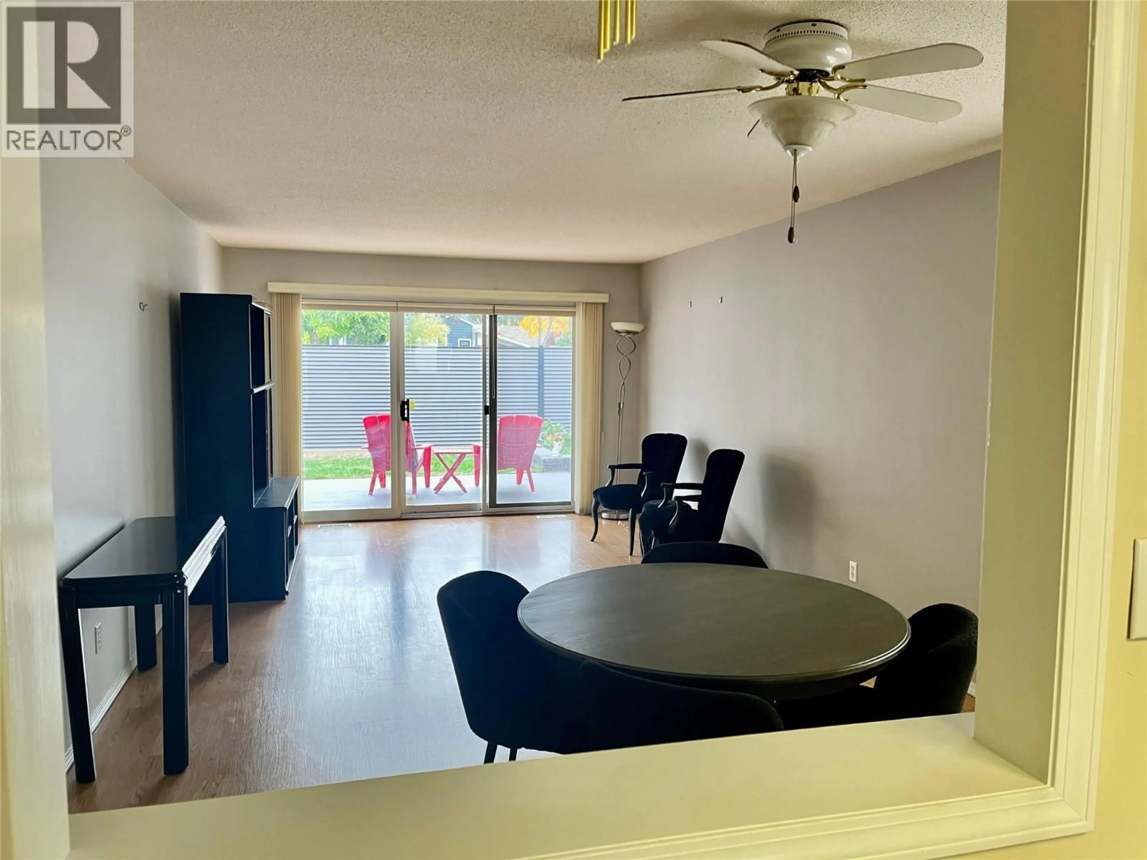 A pic of a room for 74 - 3900 27 AVENUE, Vernon British Columbia V1T9E6