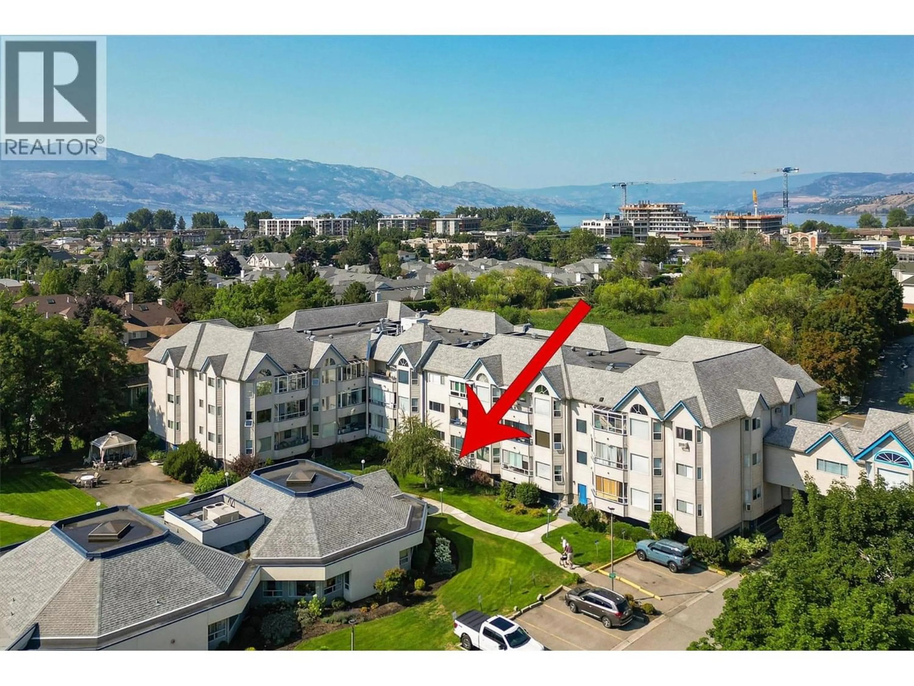 Unknown for 108 - 3283 CASORSO ROAD, Kelowna British Columbia V1W3L6