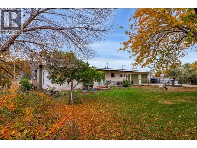 5977 GARDI ROAD, Kamloops 3