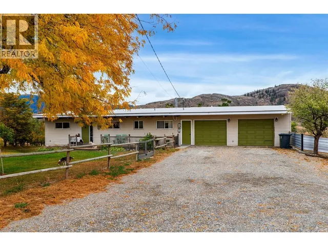 5977 GARDI ROAD, Kamloops 4