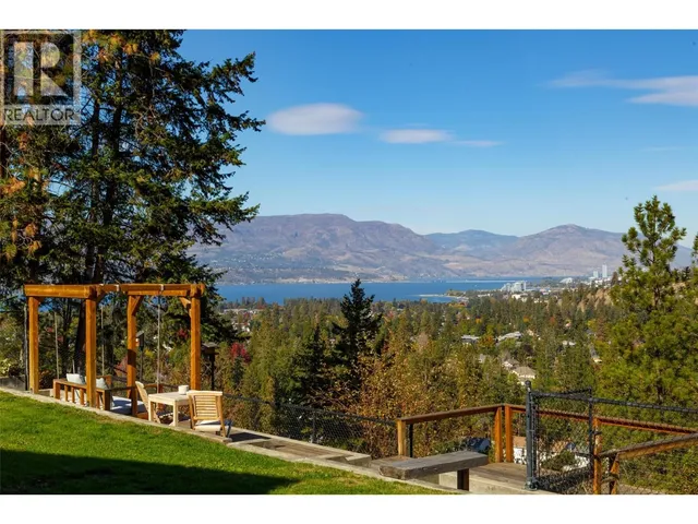 840 STEELE ROAD, Kelowna 5