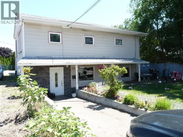 1160 MEADOW LANE, Kamloops 2