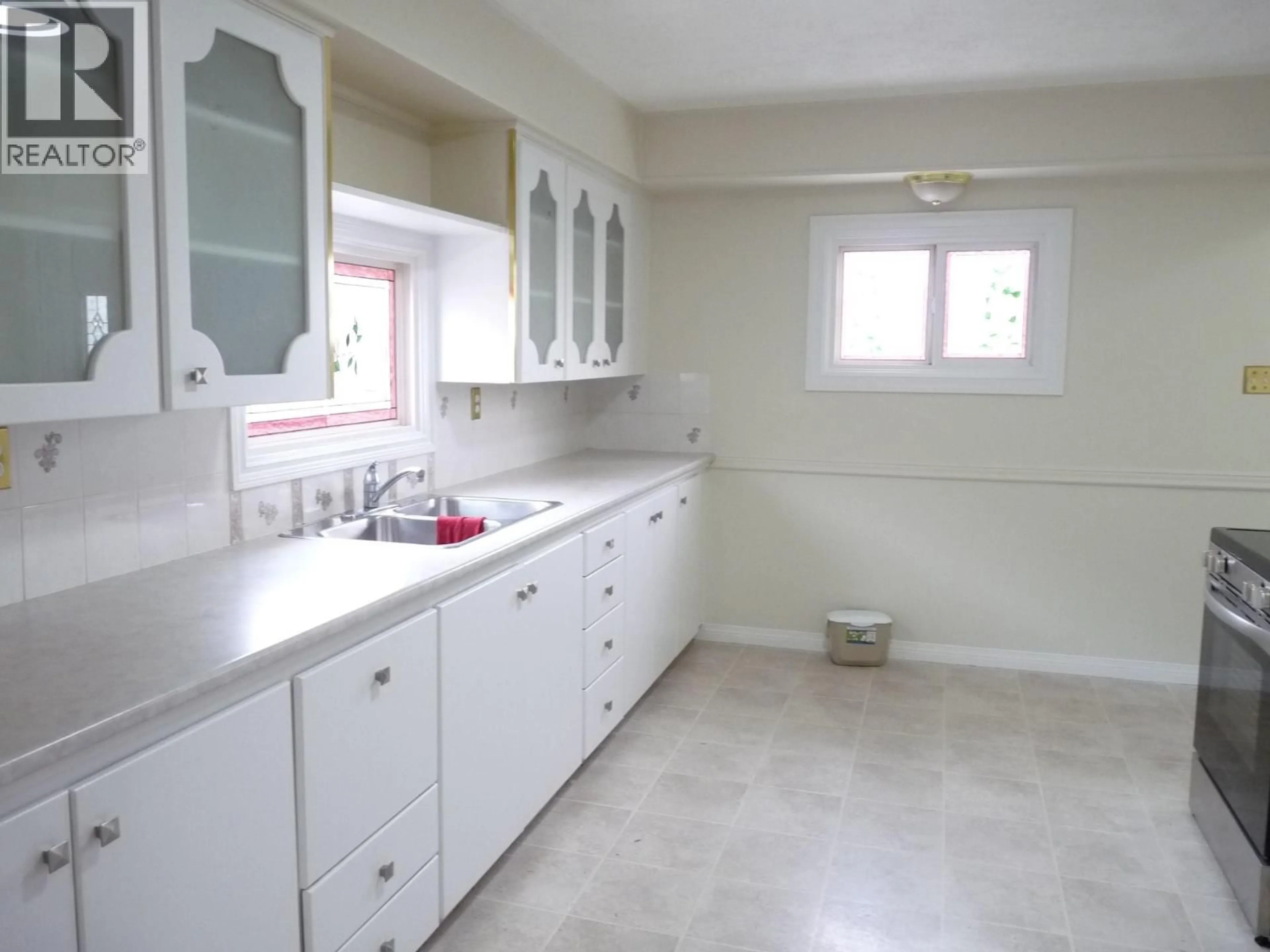 Unknown for 1160 MEADOW LANE, Kamloops British Columbia V2B5N6