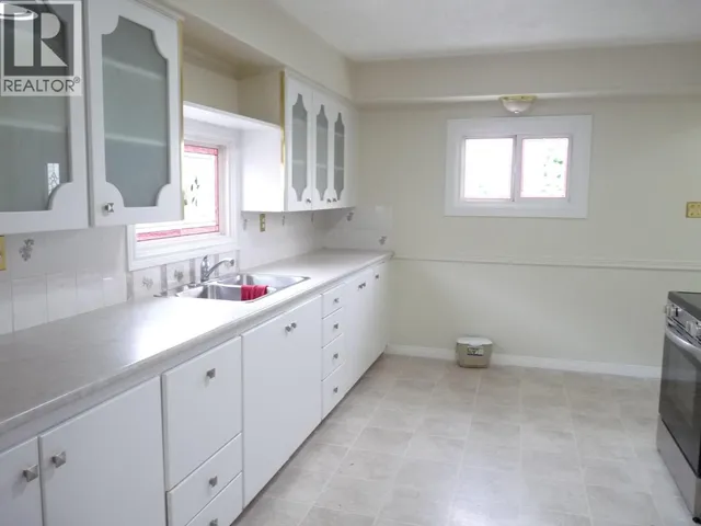 1160 MEADOW LANE, Kamloops 3