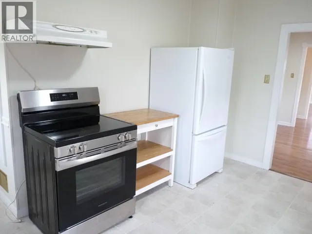 1160 MEADOW LANE, Kamloops 5