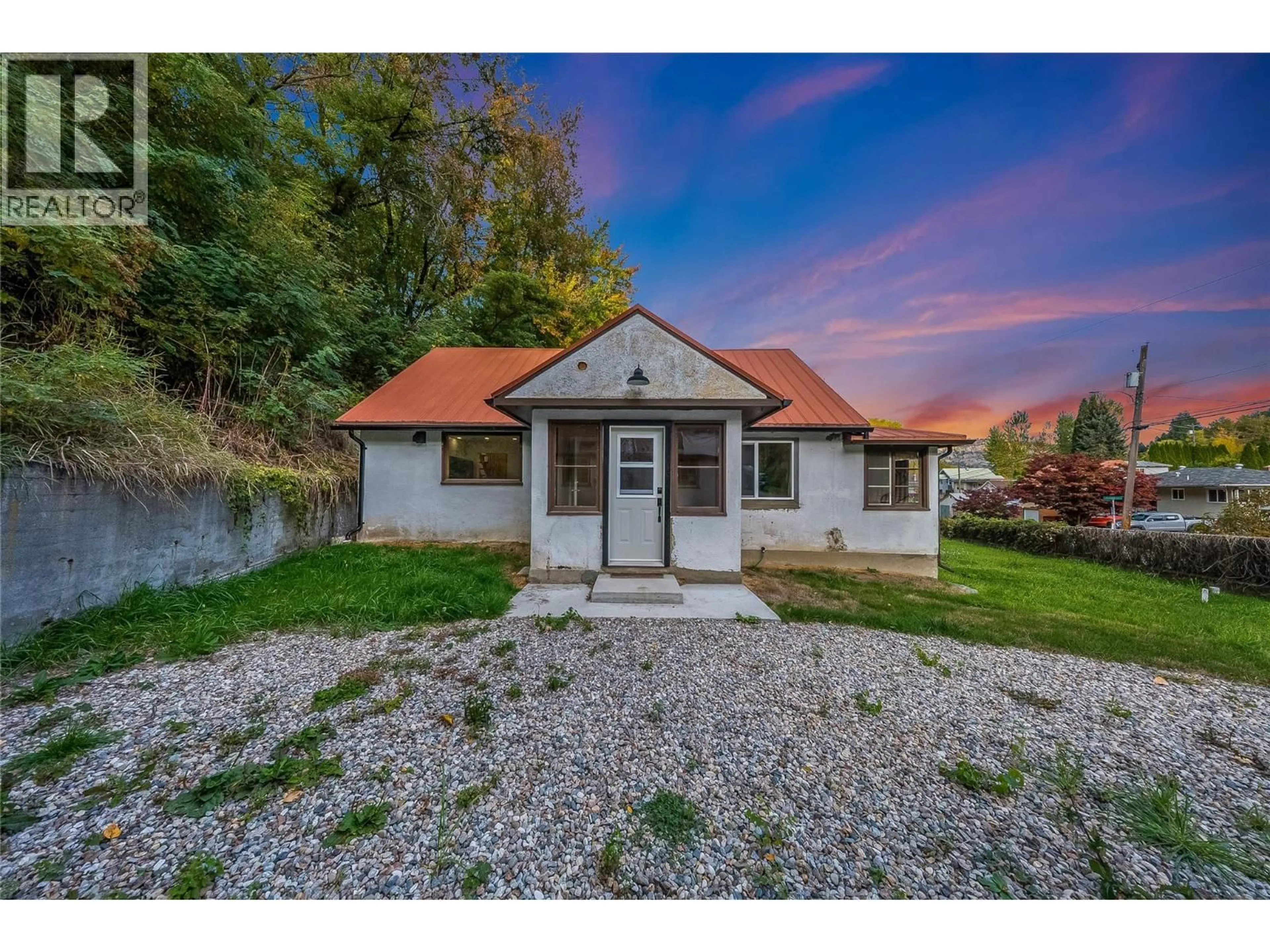 Unknown for 283 WELLINGTON AVENUE, Warfield British Columbia V1R2K9