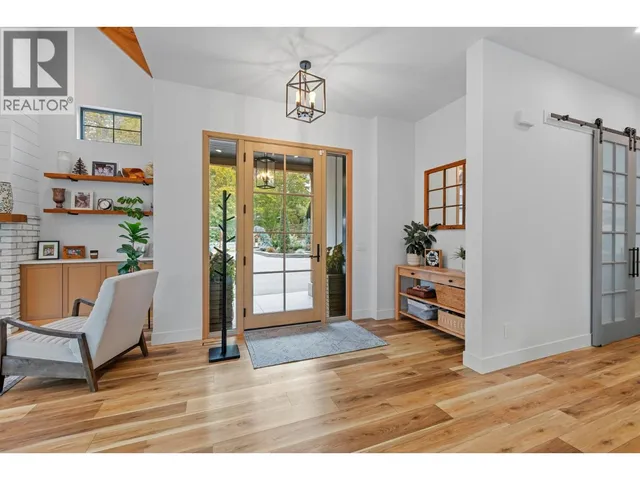 2475 MAQUINNA ROAD, Kelowna 3