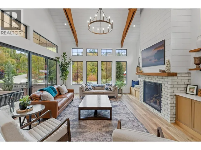 2475 MAQUINNA ROAD, Kelowna 5