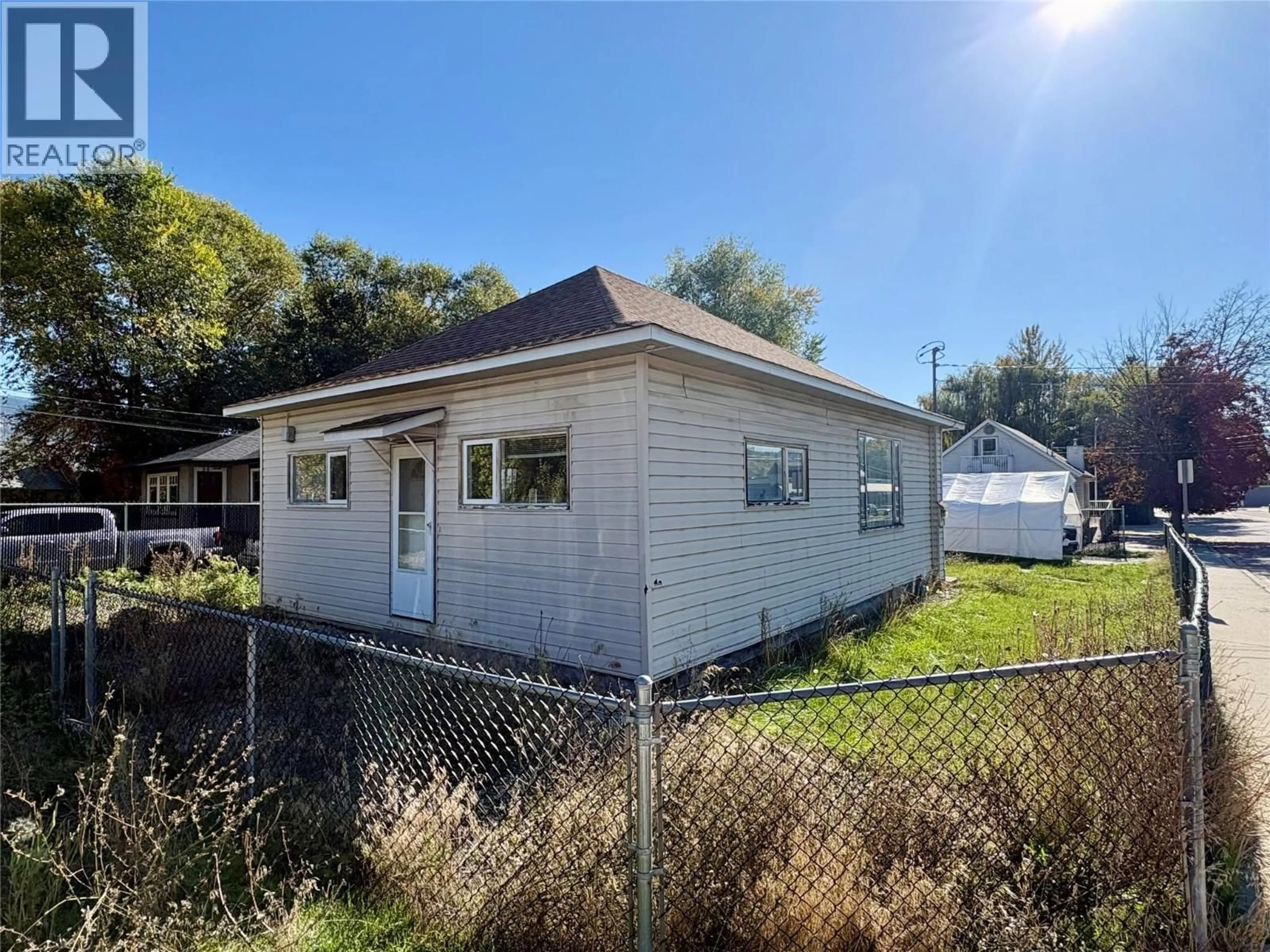 Unknown for 3211 35 STREET, Vernon British Columbia V1T6B8