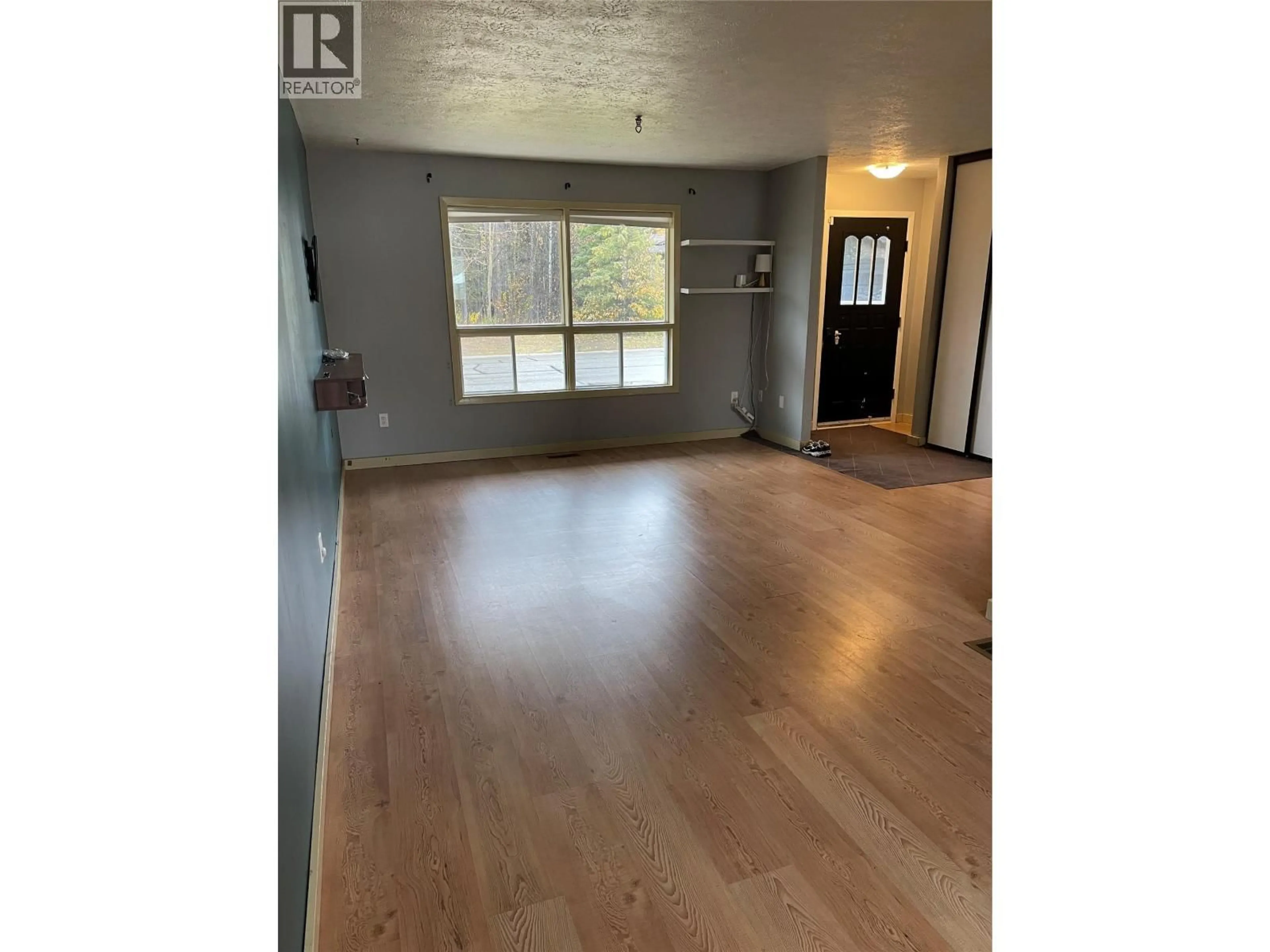 A pic of a room for 107 PEACE RIVER CRESCENT, Tumbler Ridge British Columbia V0C2W0