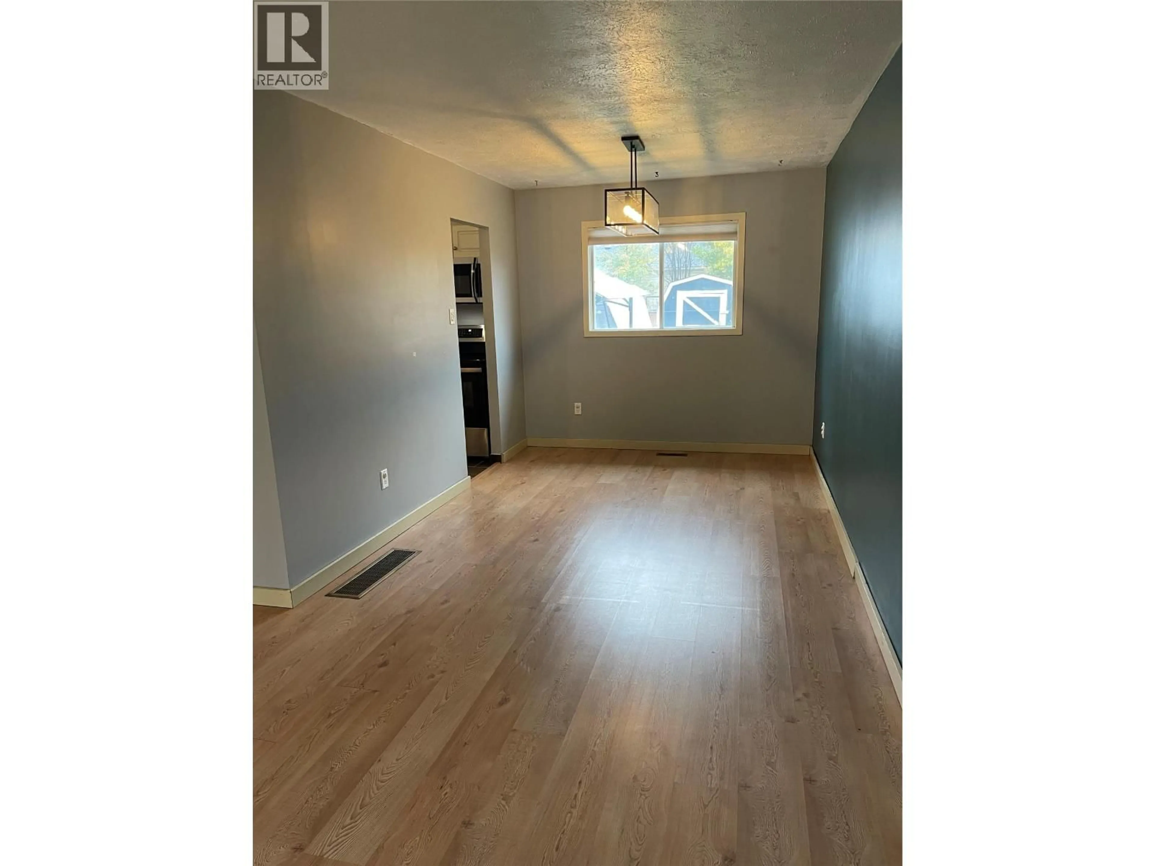 A pic of a room for 107 PEACE RIVER CRESCENT, Tumbler Ridge British Columbia V0C2W0