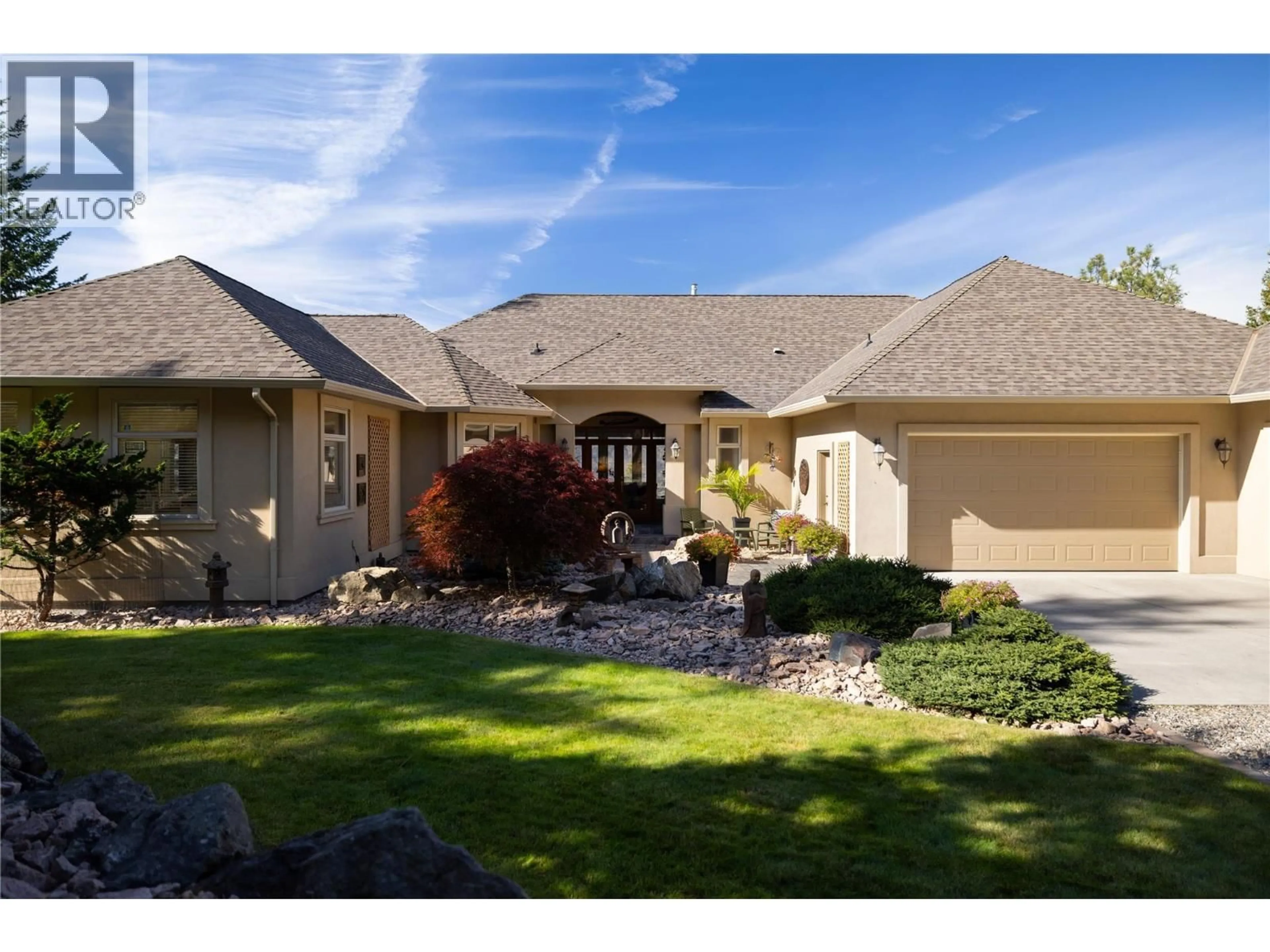 Unknown for 5812 MCCOUBREY ROAD, Lake Country British Columbia V4V2L3